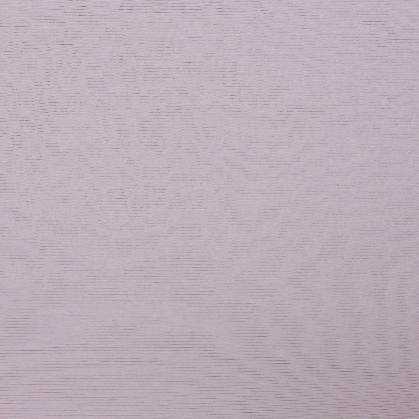 Colored Crush Satin Georgette Plain Fabric