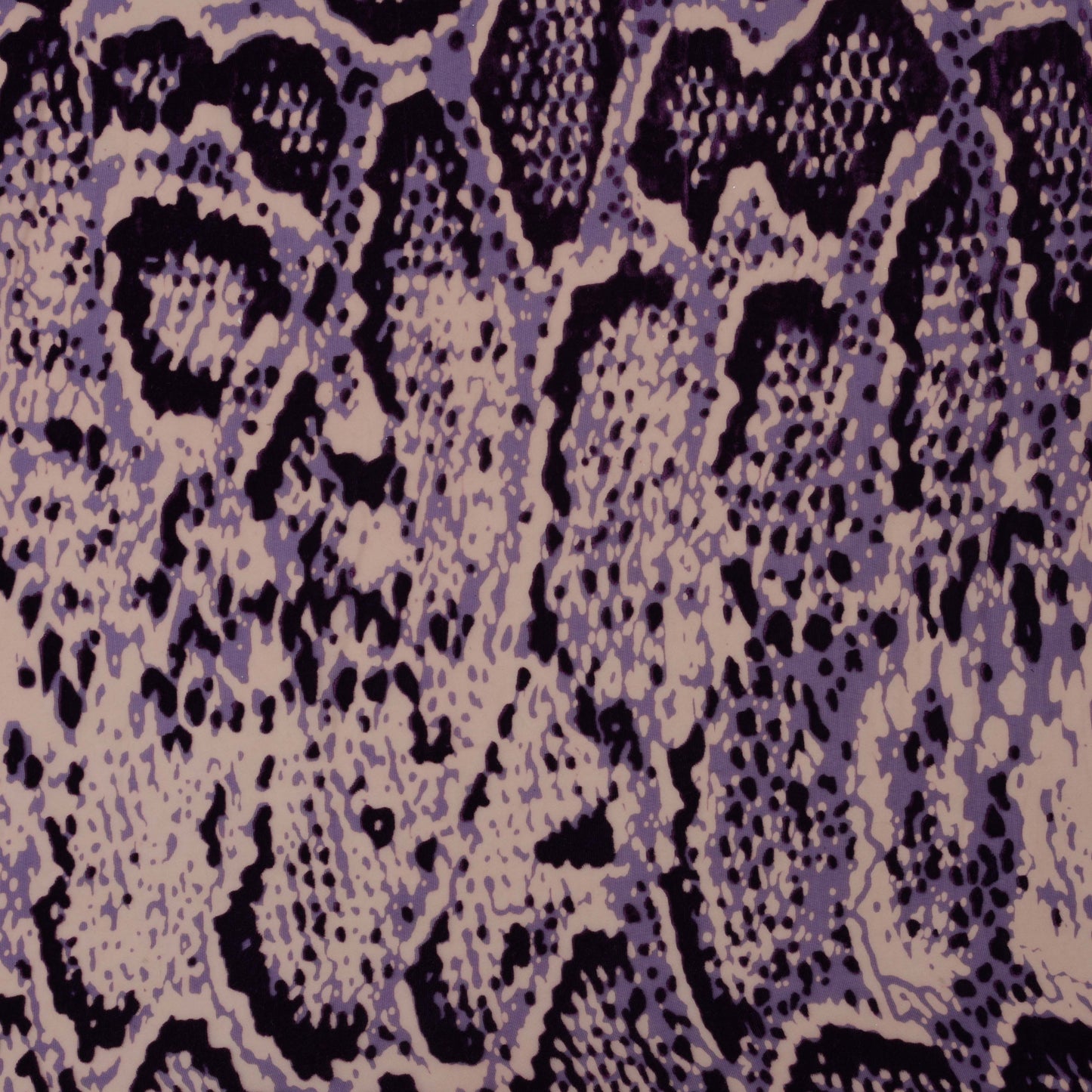 Brasso Velvet Fabric