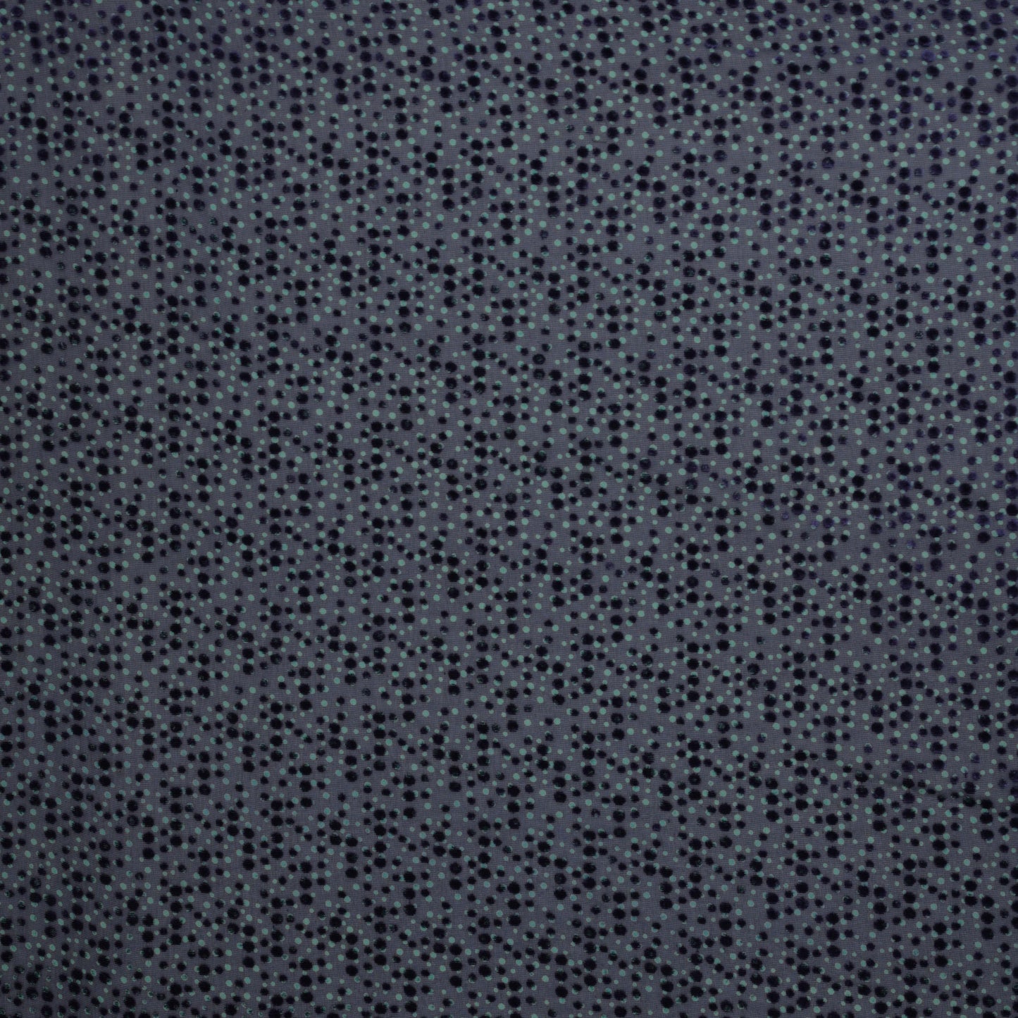 Brasso Velvet Fabric