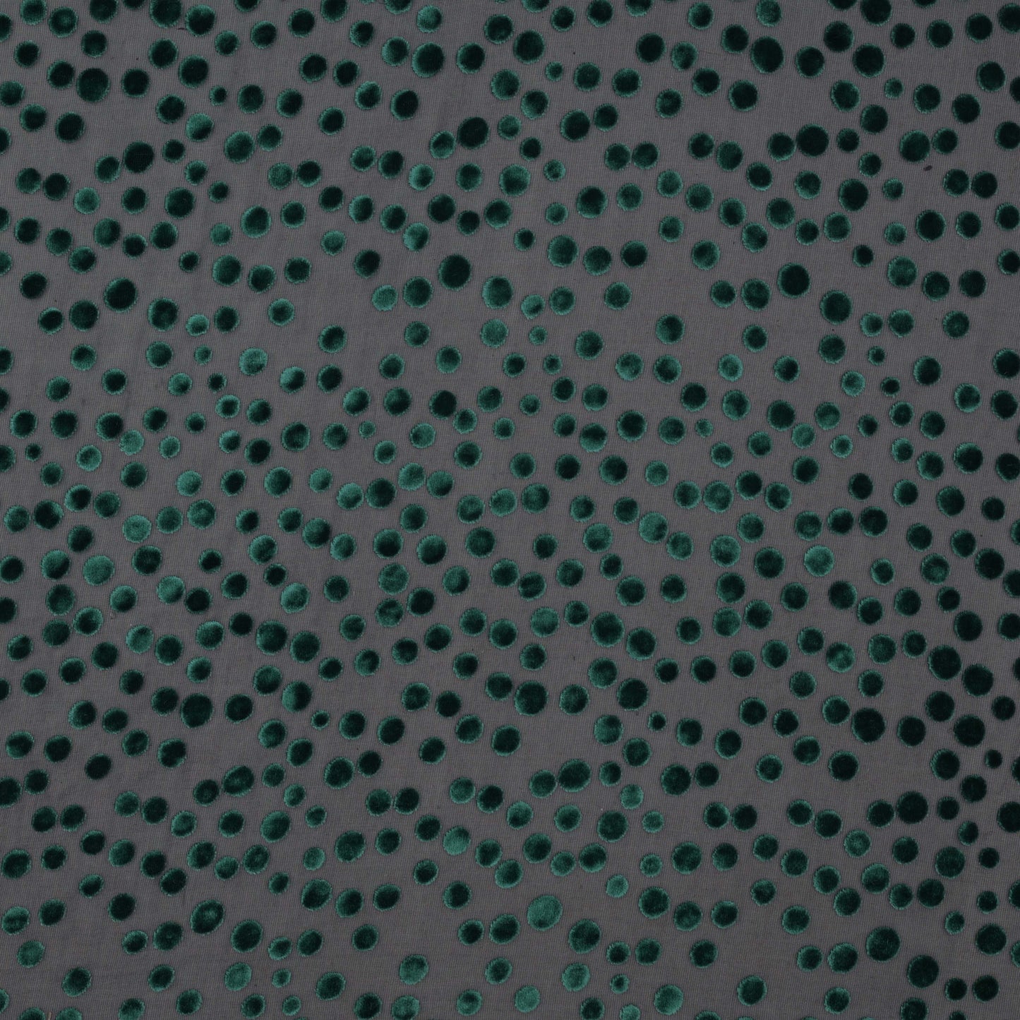 Brasso Velvet Fabric