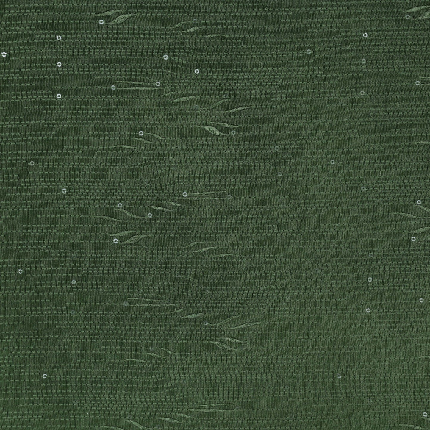 Nokia Silk Embroidery Fabric