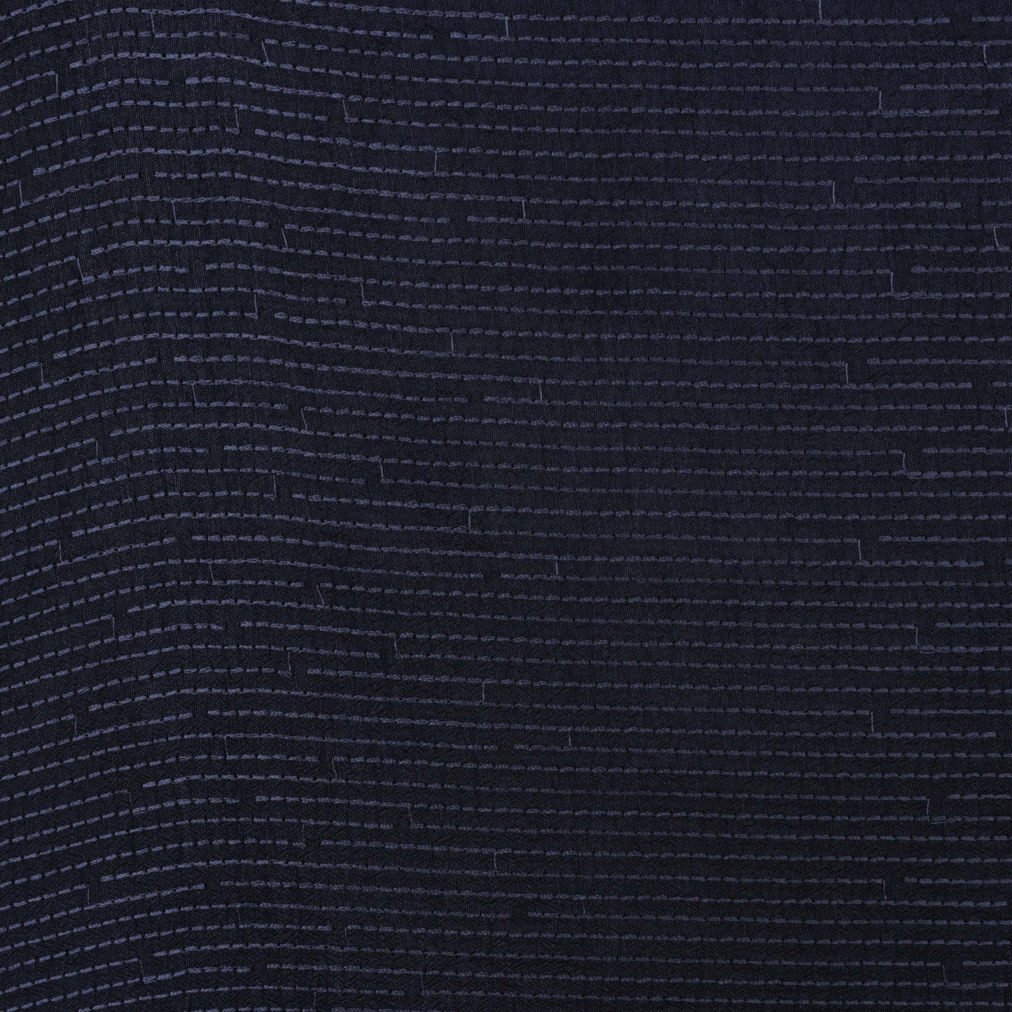 Nokia Silk Embroidery Fabric