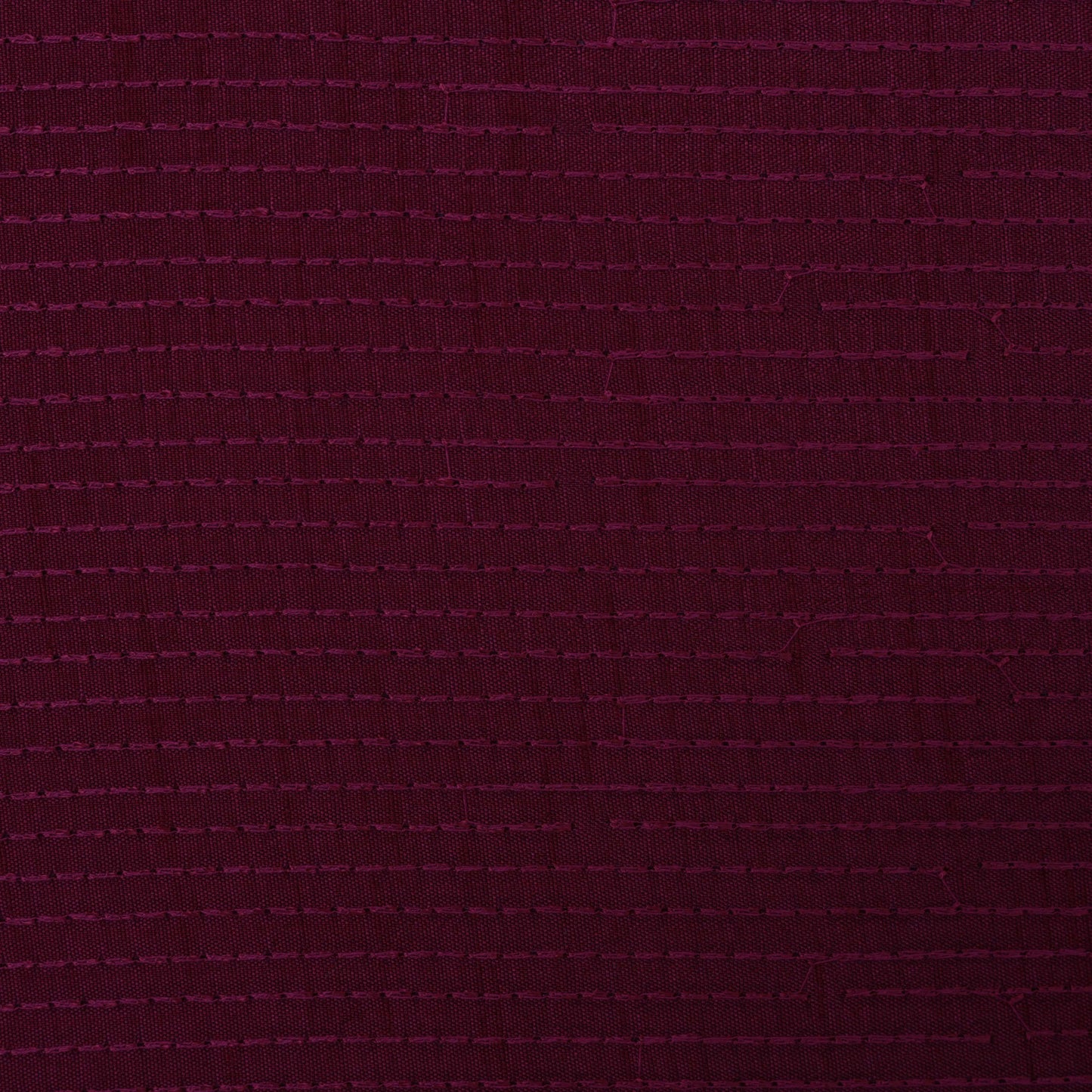 Nokia Silk Embroidery Fabric