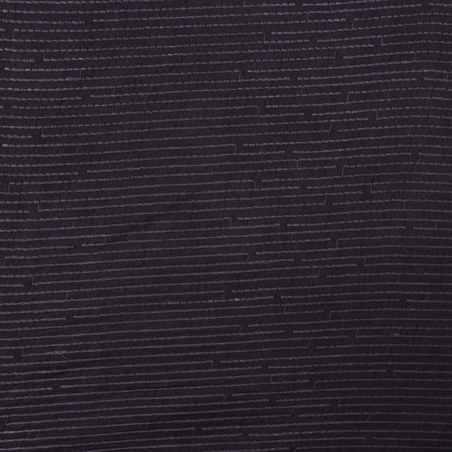 Nokia Silk Embroidery Fabric