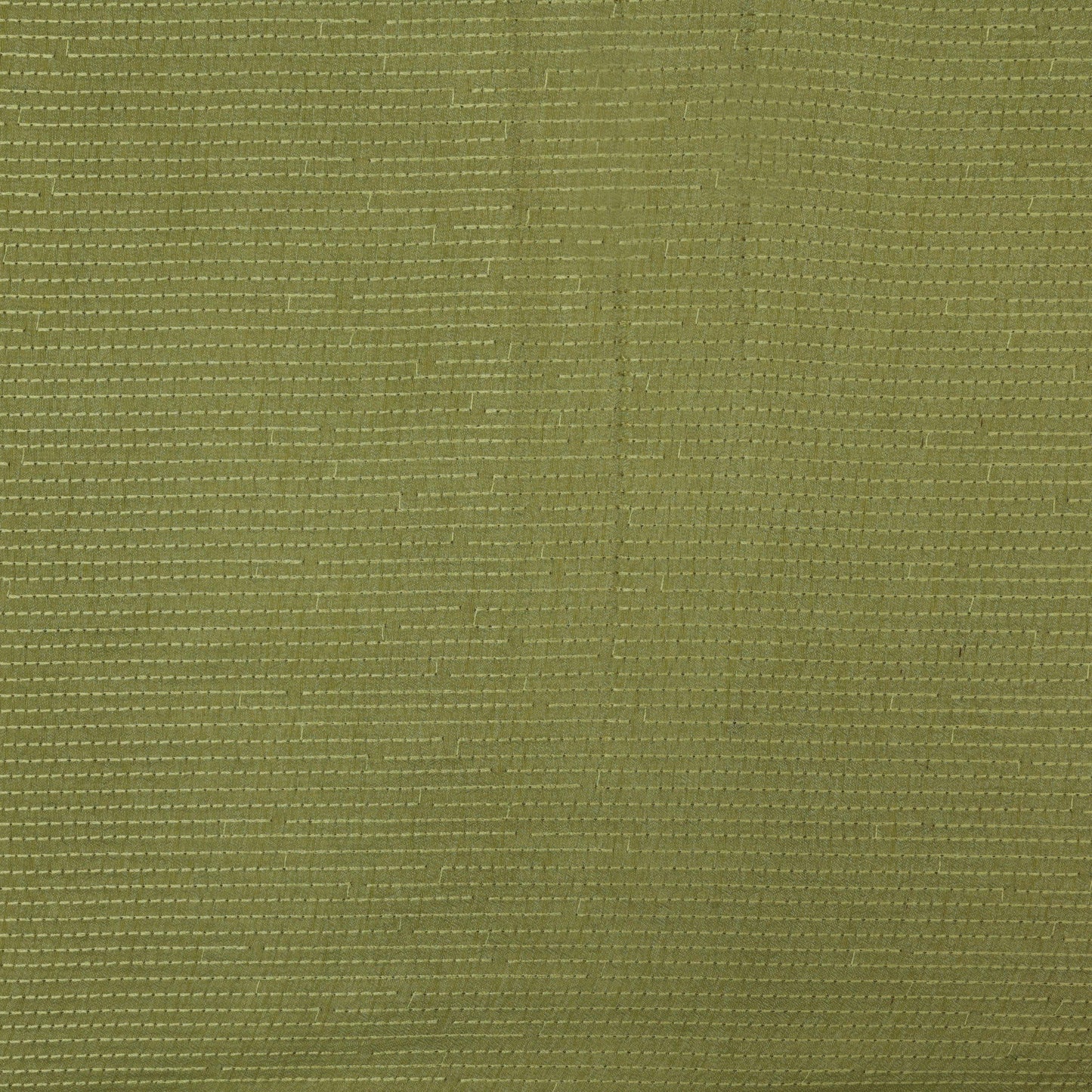 Nokia Silk Embroidery Fabric