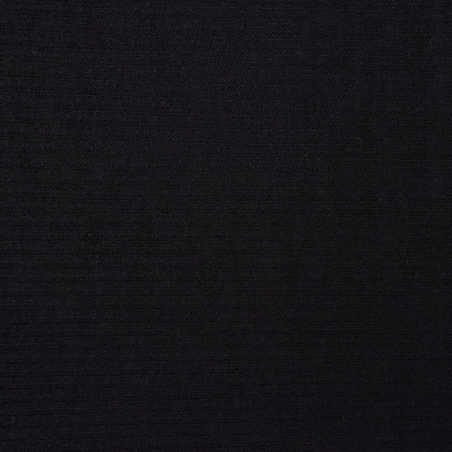 Solid Color Woolen Stripe Fabric