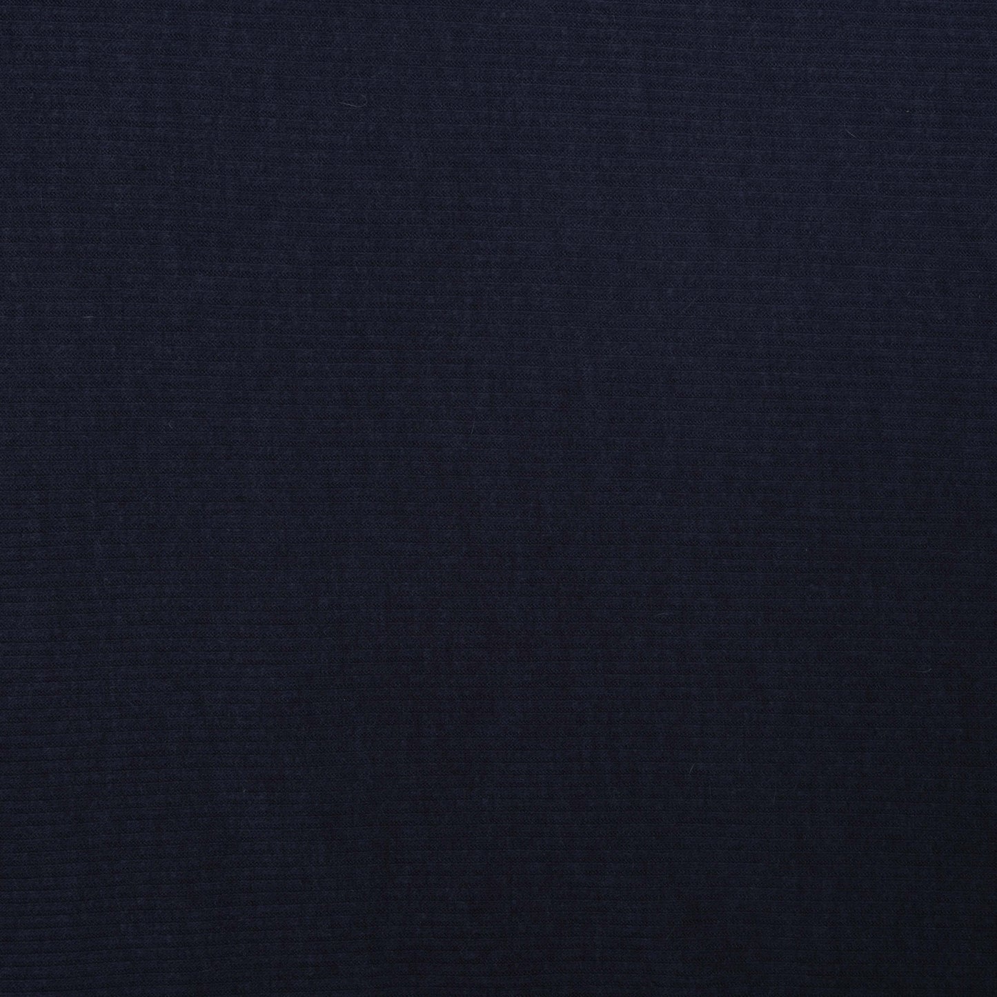 Solid Color Woolen Stripe Fabric