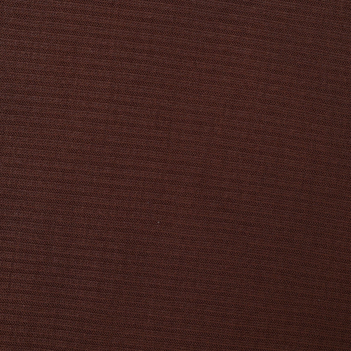 Solid Color Woolen Stripe Fabric