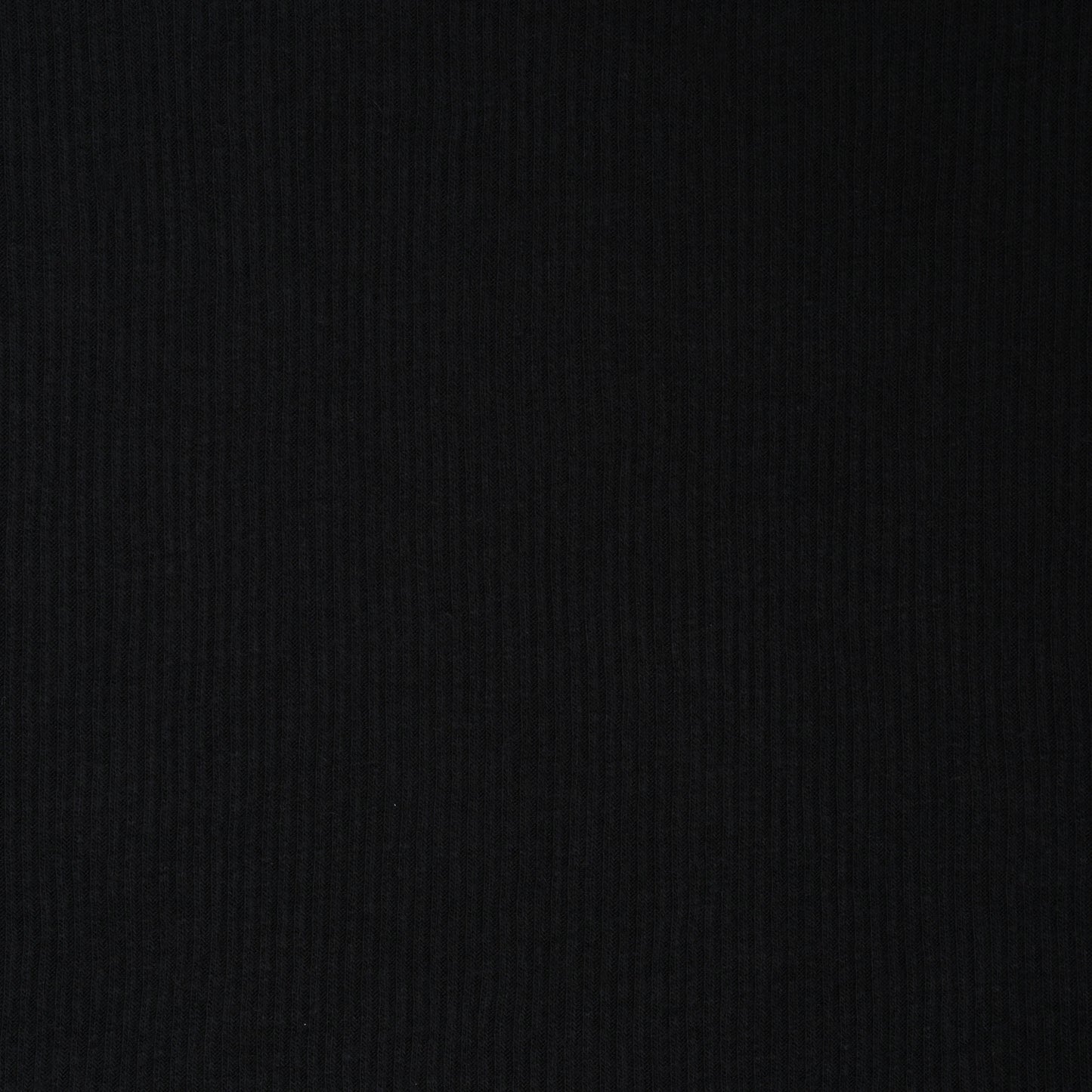 Solid Color Woolen Stripe Fabric