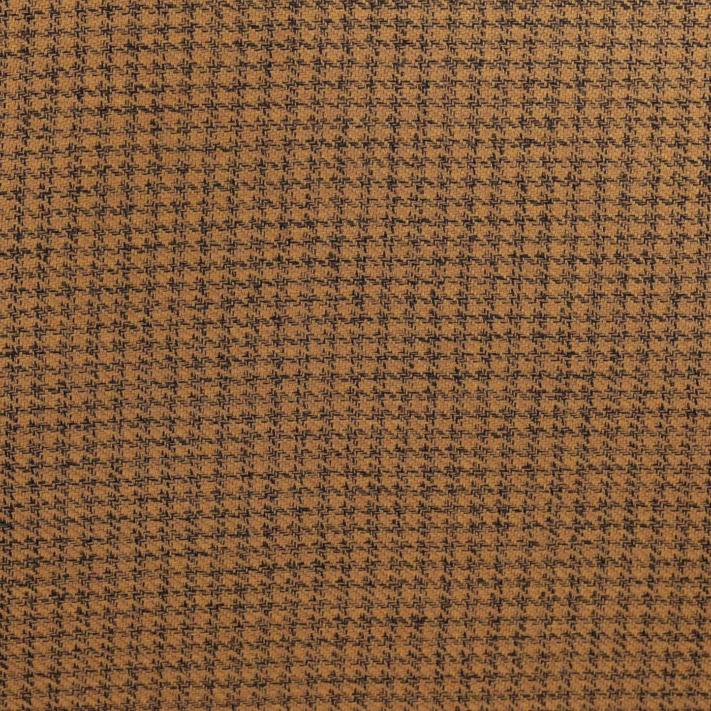 Colored Pashmina Print Fabric