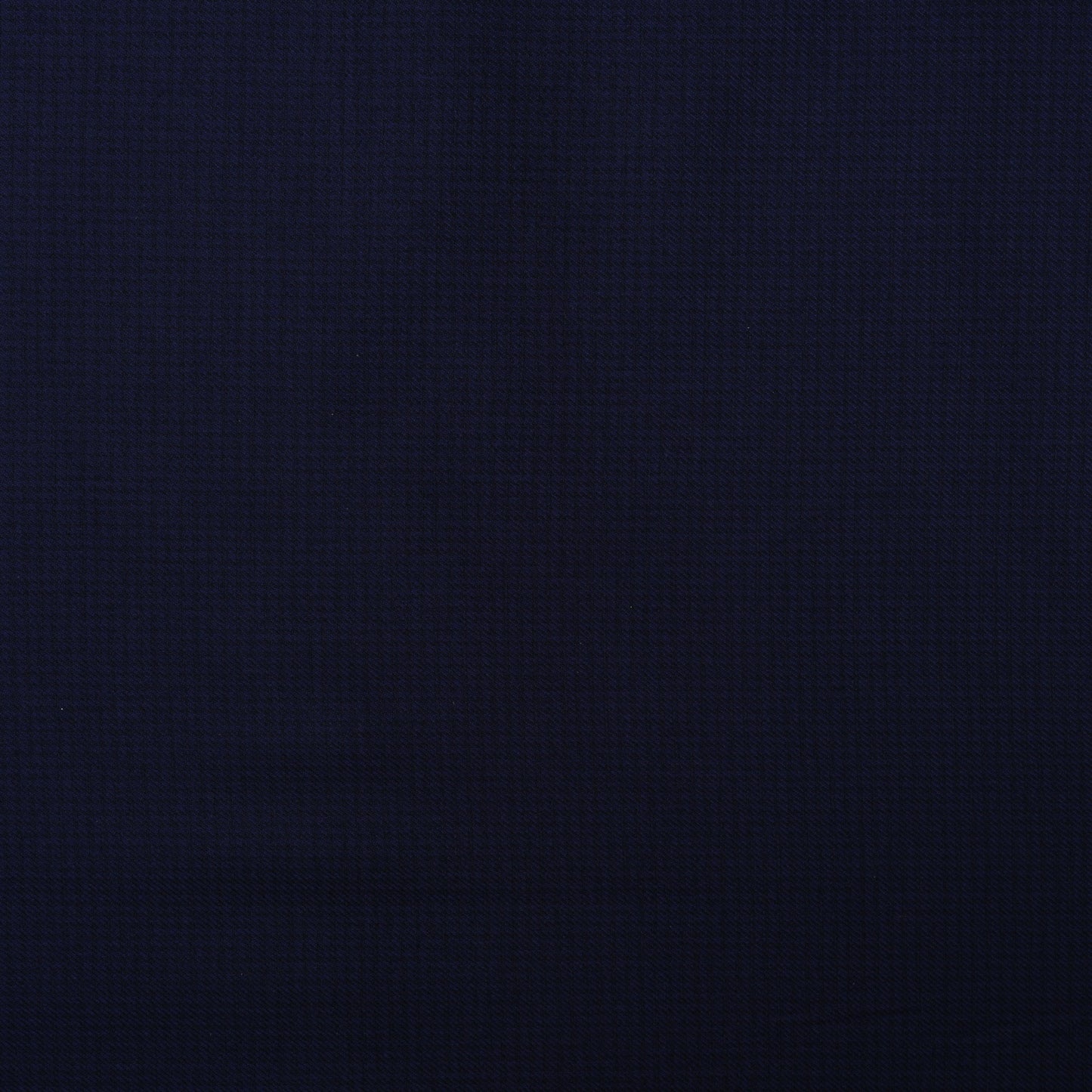 Colored Pashmina Print Fabric