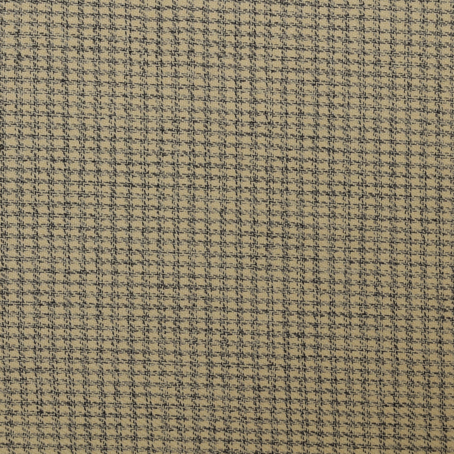 Colored Pashmina Print Fabric