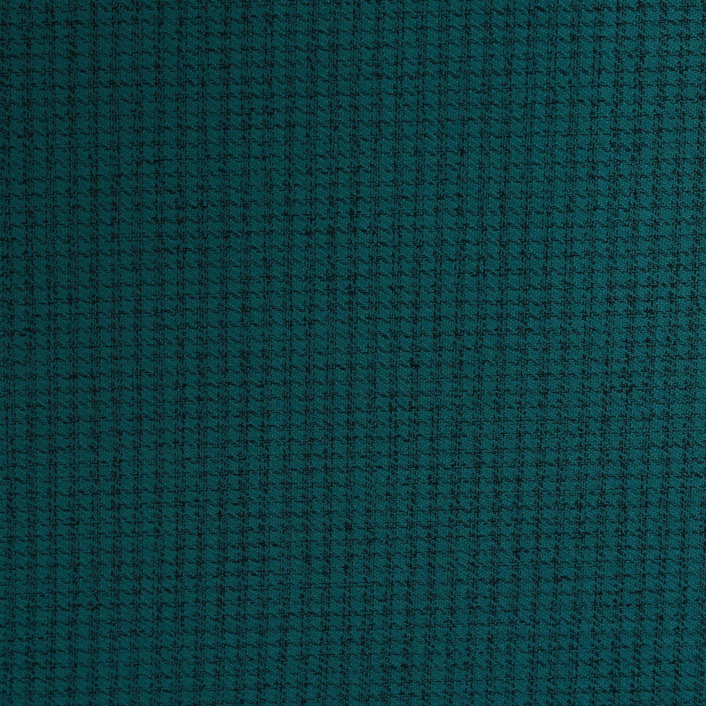 Colored Pashmina Print Fabric