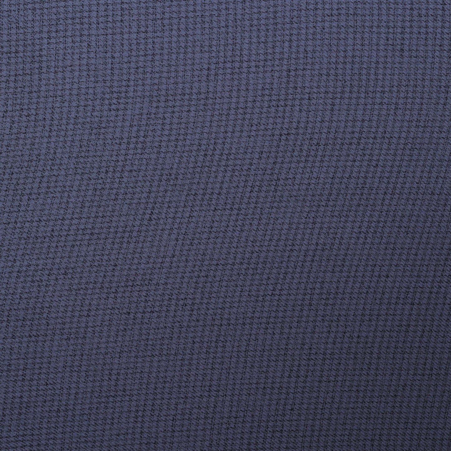 Colored Pashmina Print Fabric