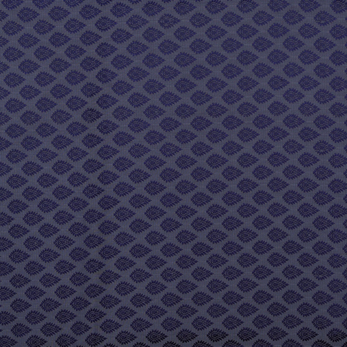 Color Tanchui Brocade Fabric