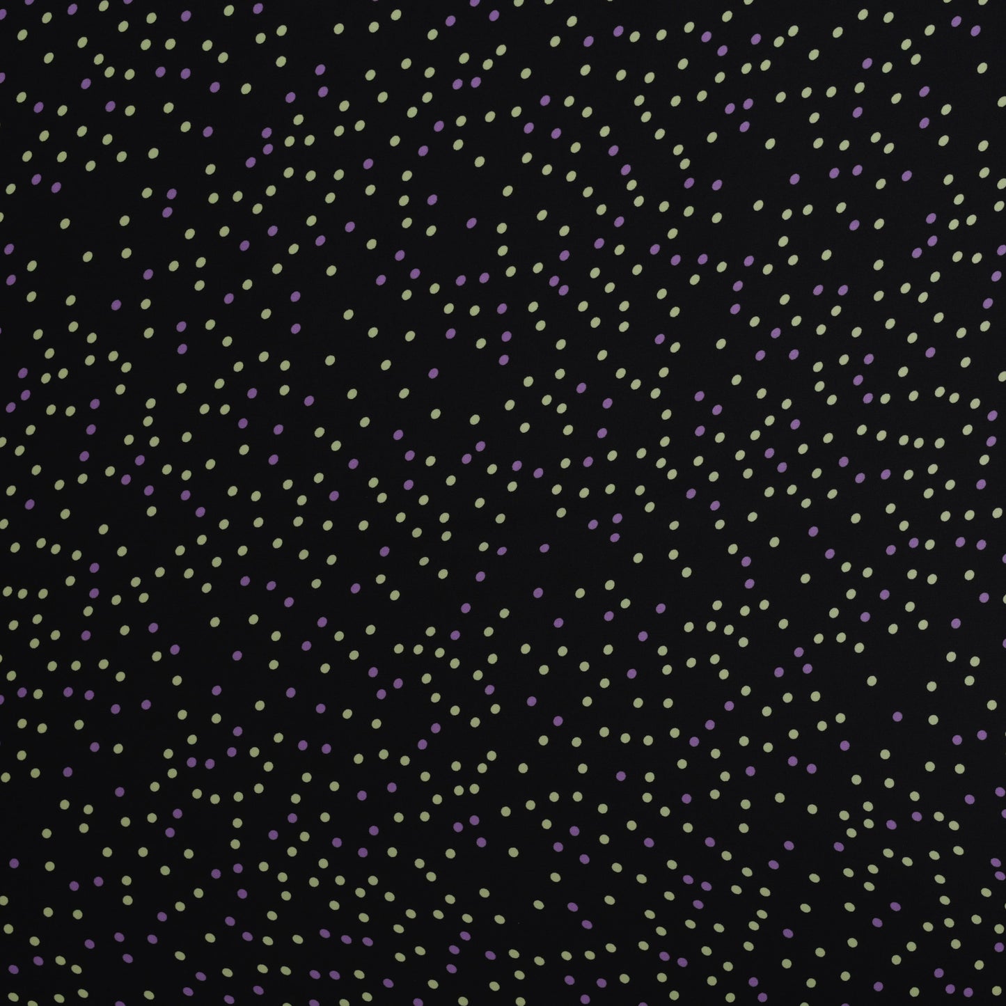 Multi-Color Armani Satin Print Fabric