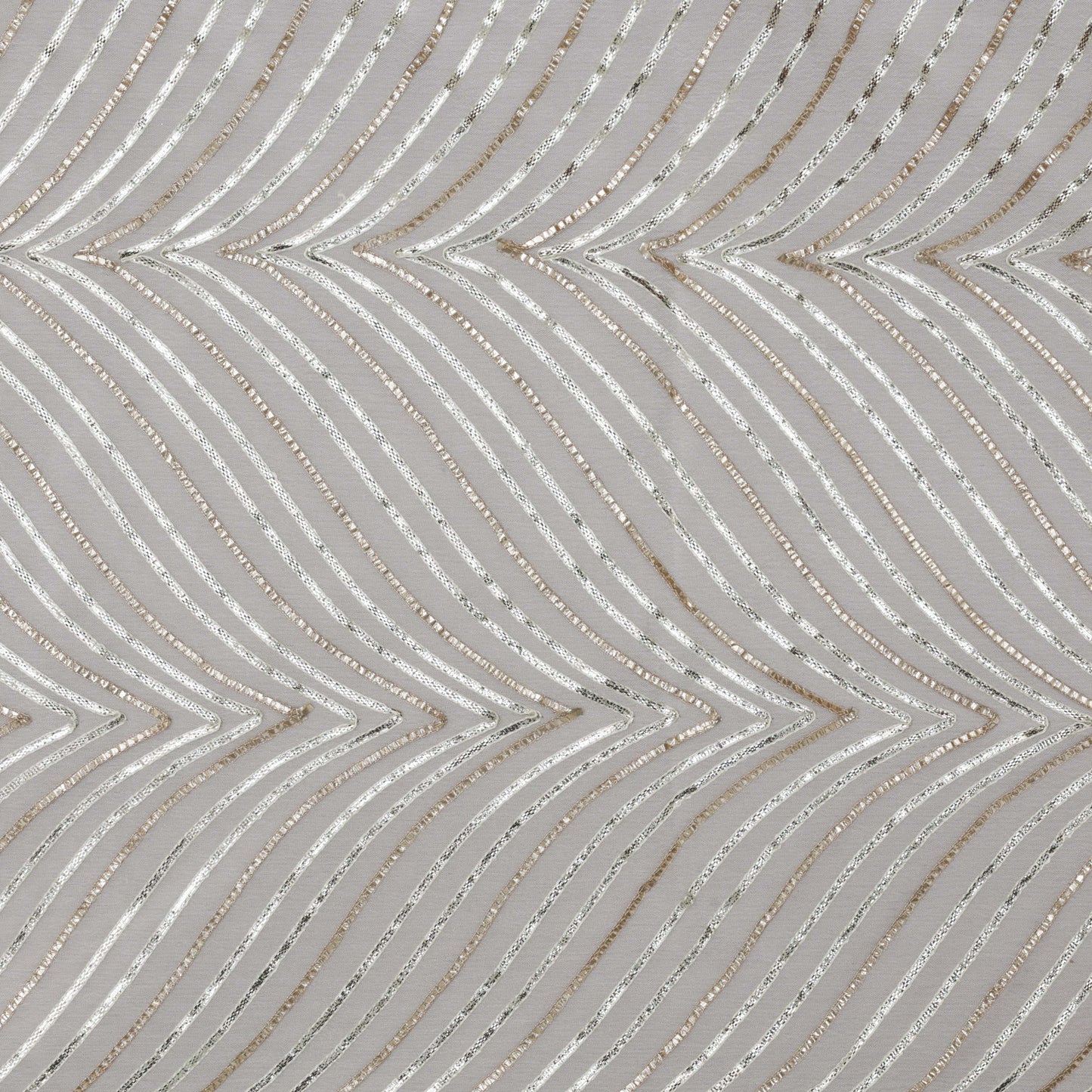 Chinon Gota Work Fabric