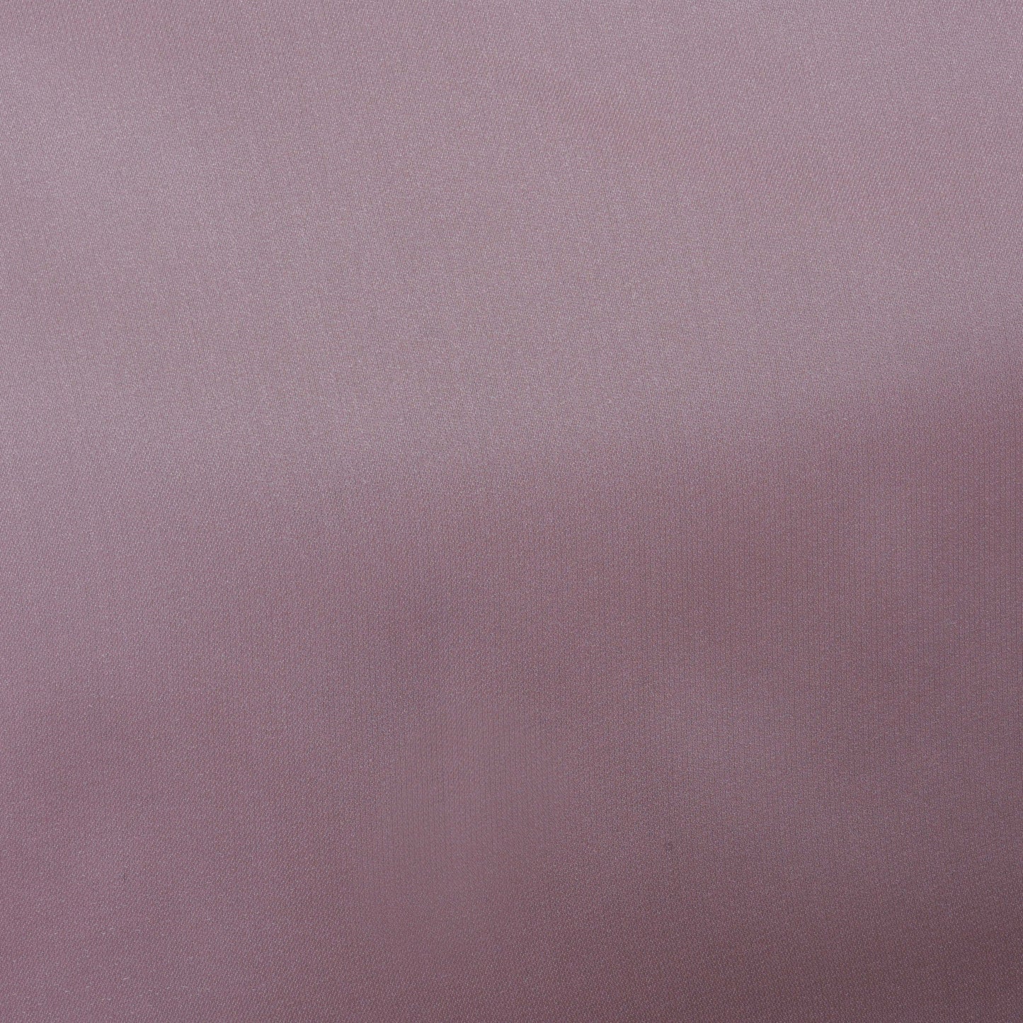 Colored special satin organza Fabric
