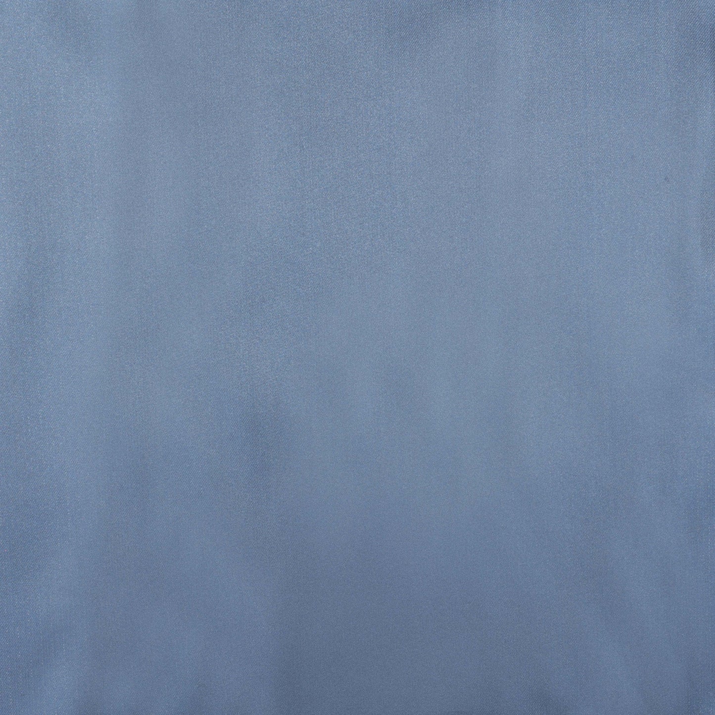 Colored special satin organza Fabric