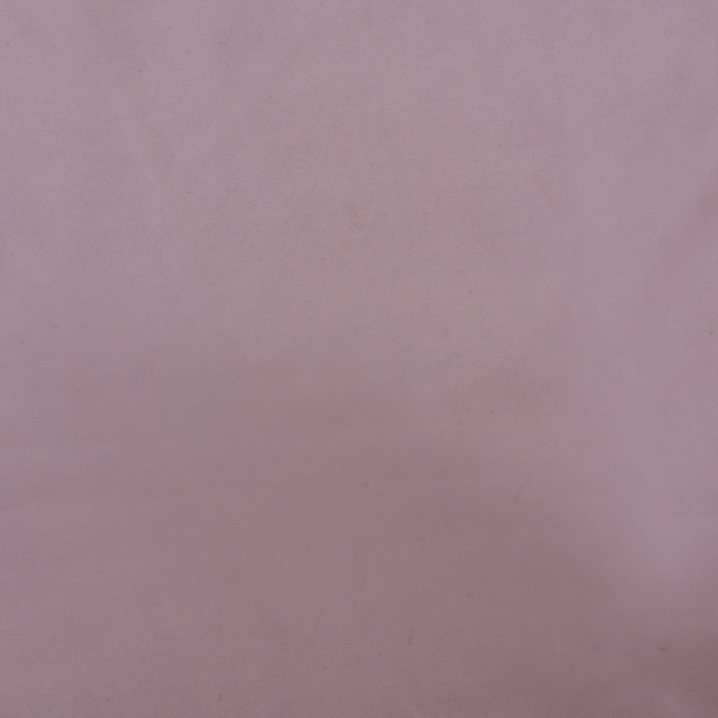 Solid Color Organza Plain Fabric