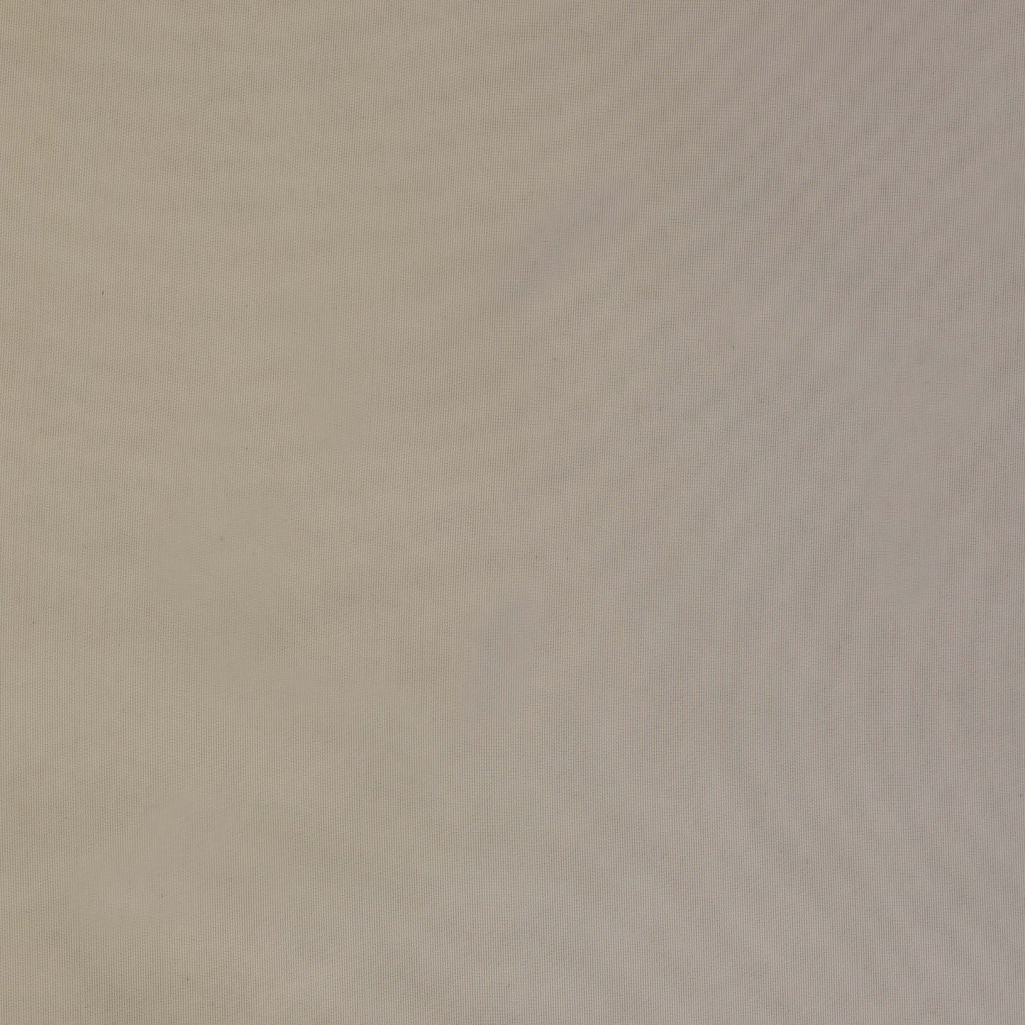 Colored Color Fabric SHADED ORGANZA