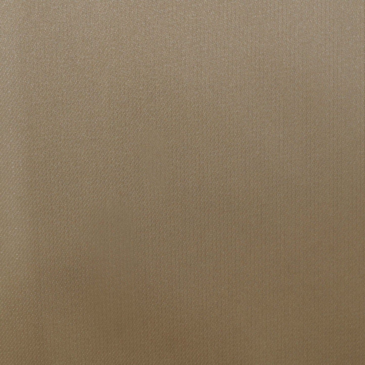 Colored special satin organza Fabric