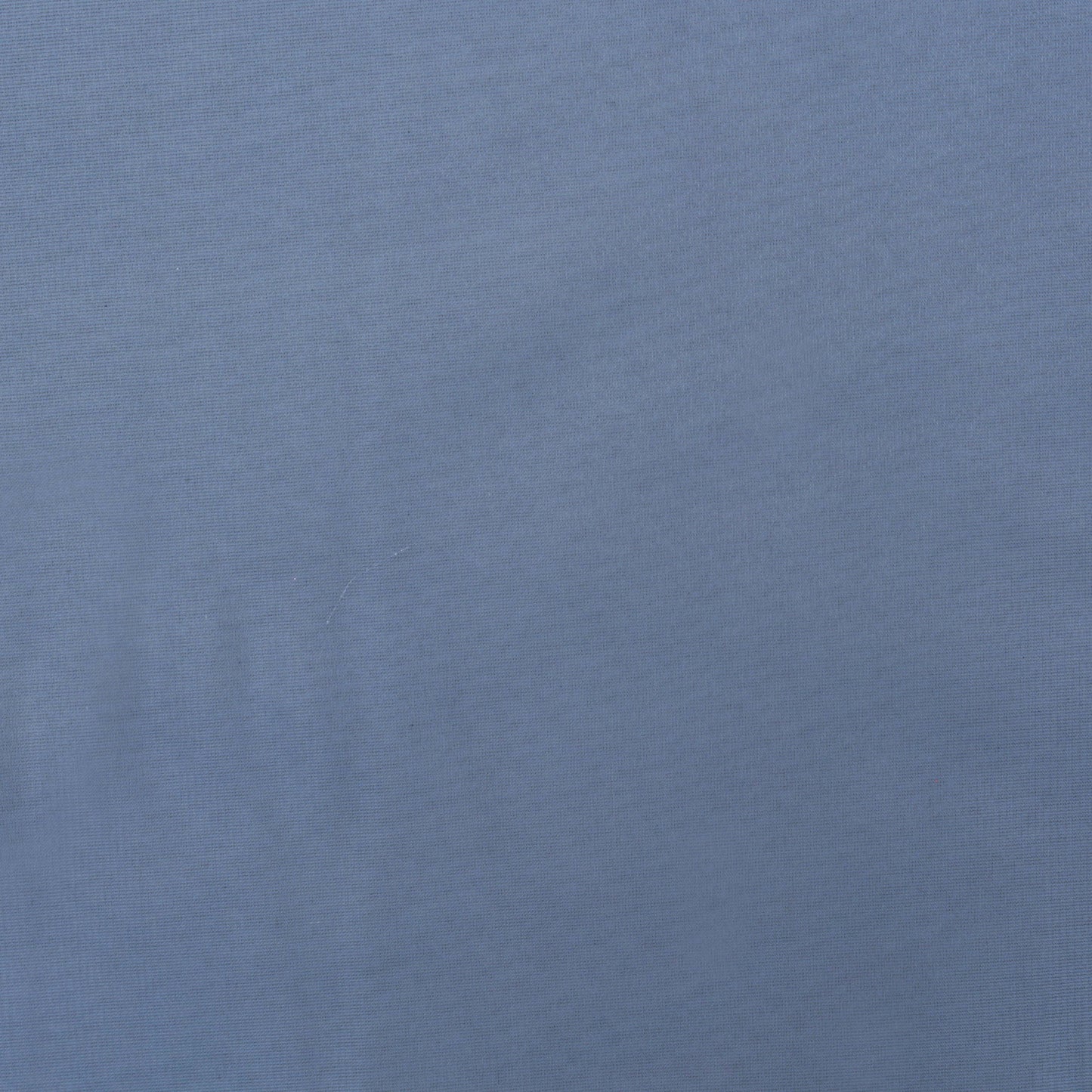 Solid Color Organza Plain Fabric