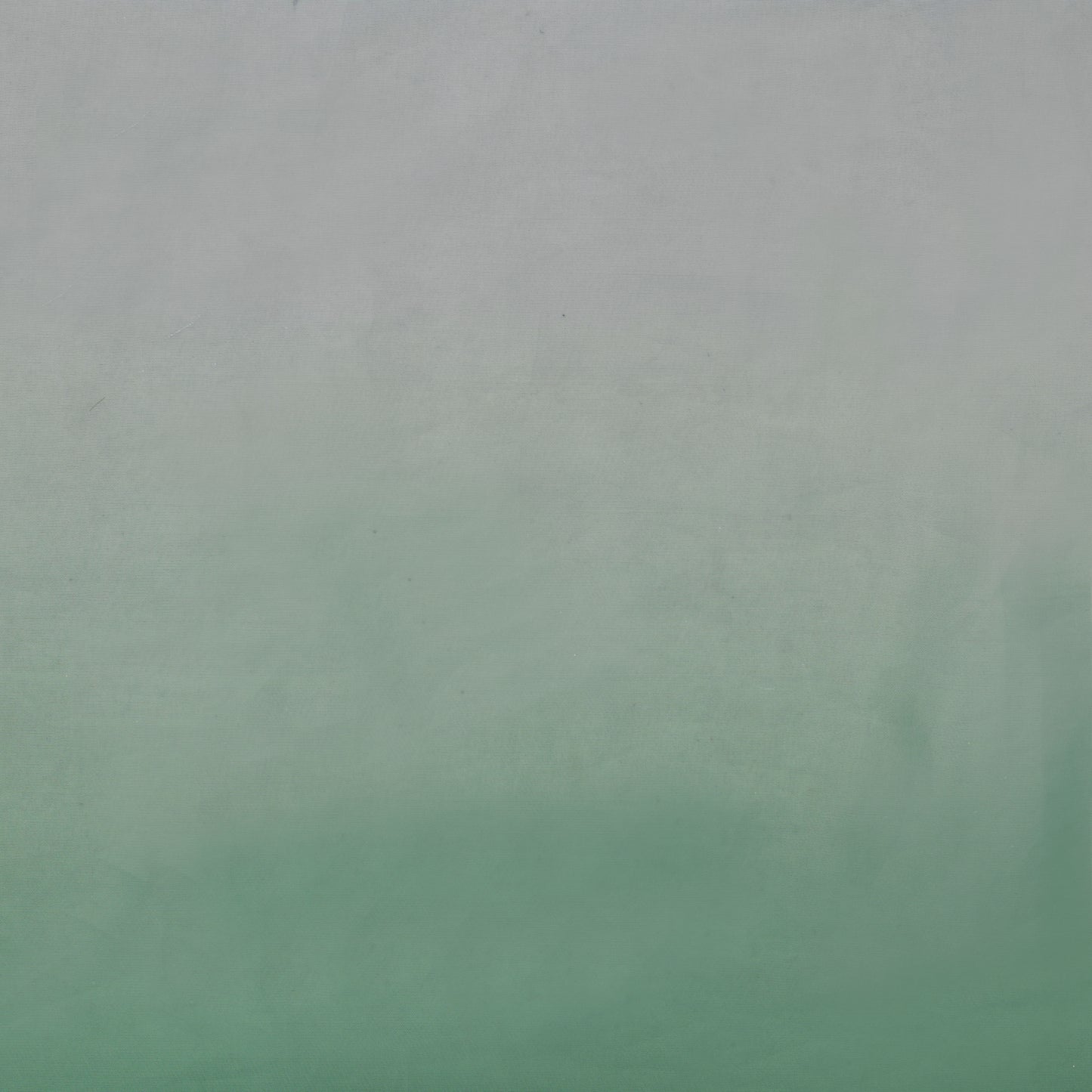 Colored Color Fabric SHADED ORGANZA