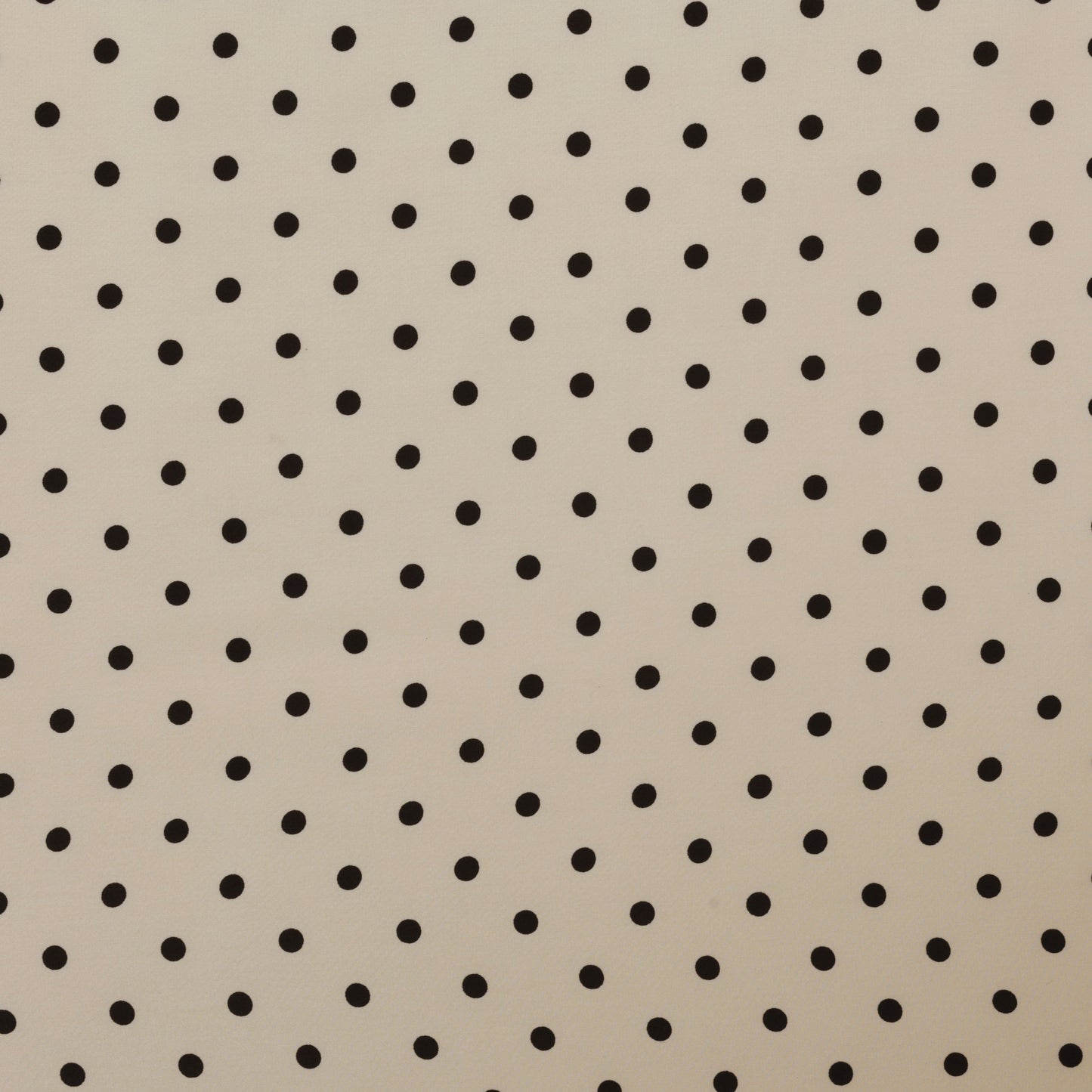 Multi-Color Armani Satin Print Fabric