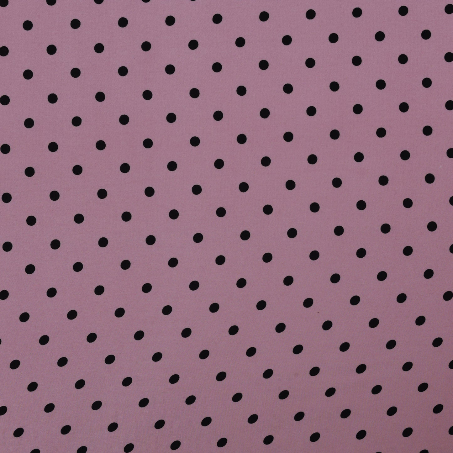 Multi-Color Armani Satin Print Fabric