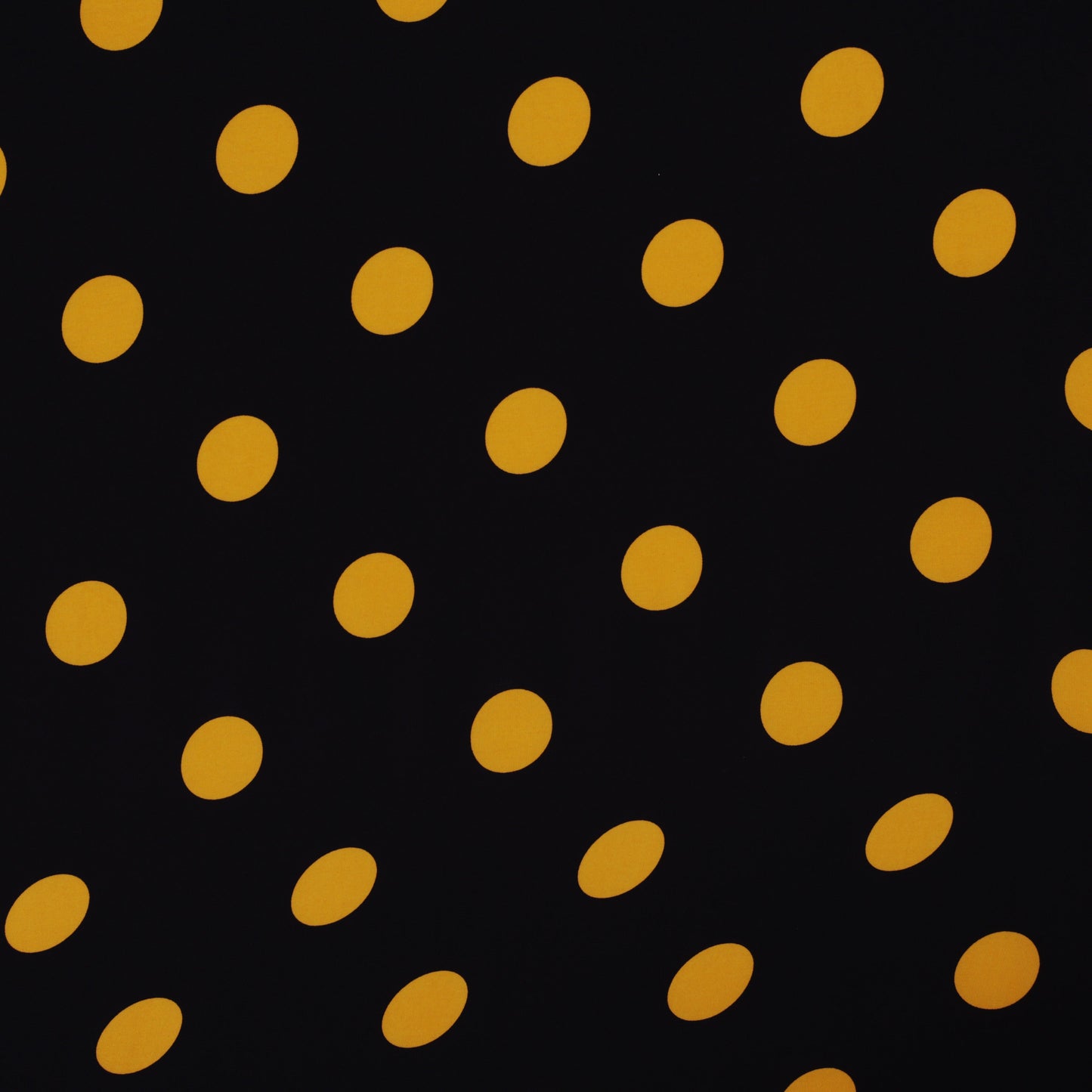 Multi-Color Armani Satin Print Fabric