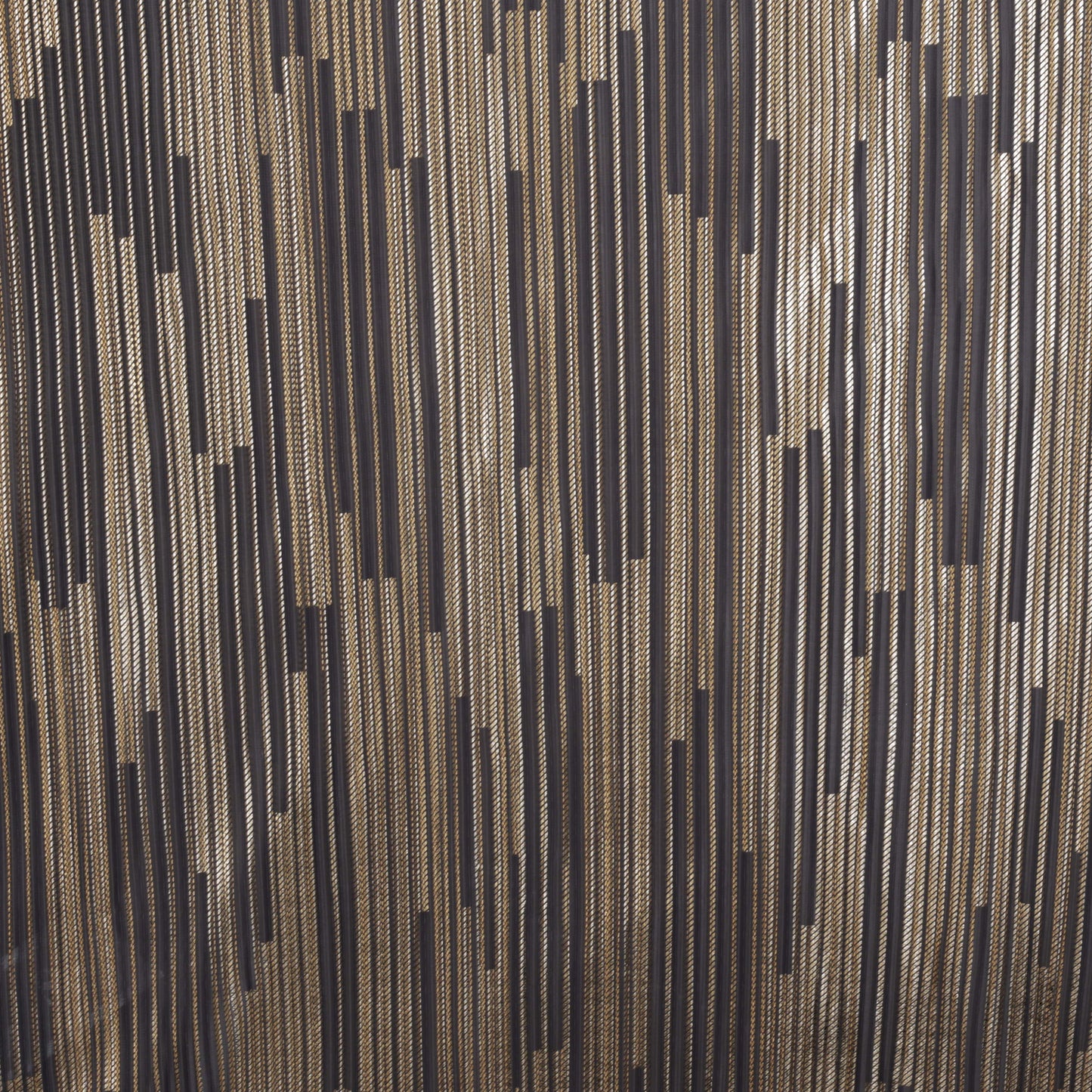 Multi-Color CRUSH SATIN FOIL Fabric