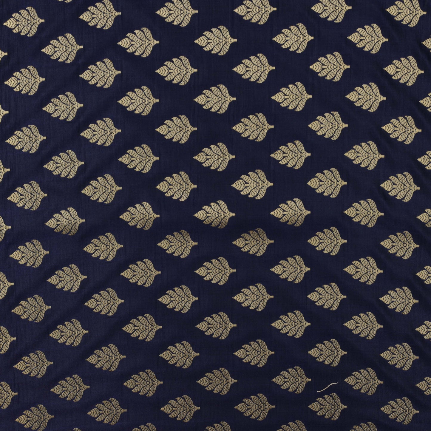 SATIN BROCADE Fabric