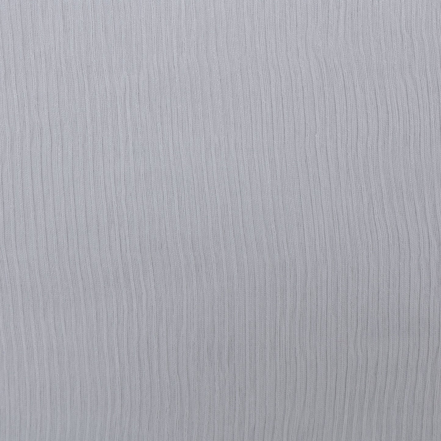 Solid Color Crush Satin Georgette Plain Fabric