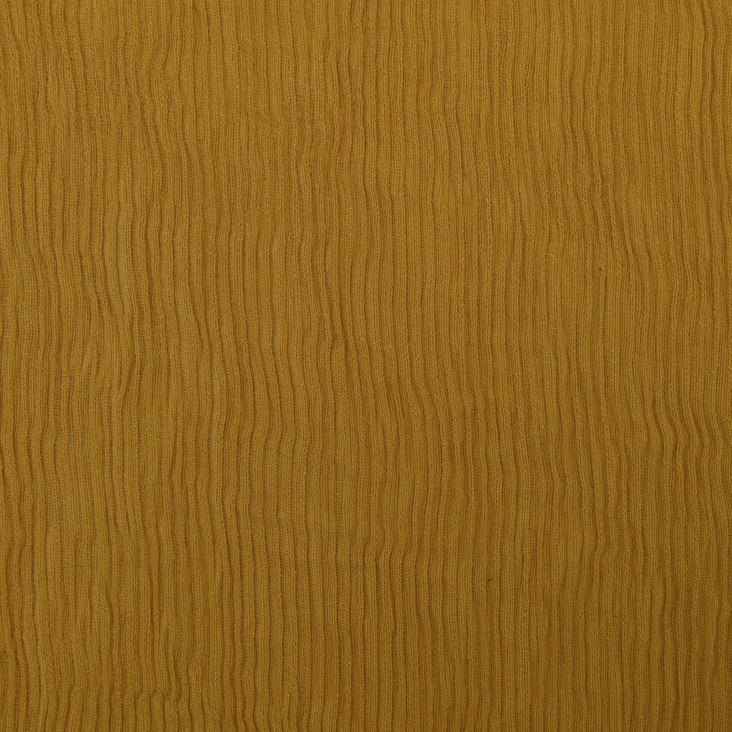 Solid Color Crush Satin Georgette Plain Fabric