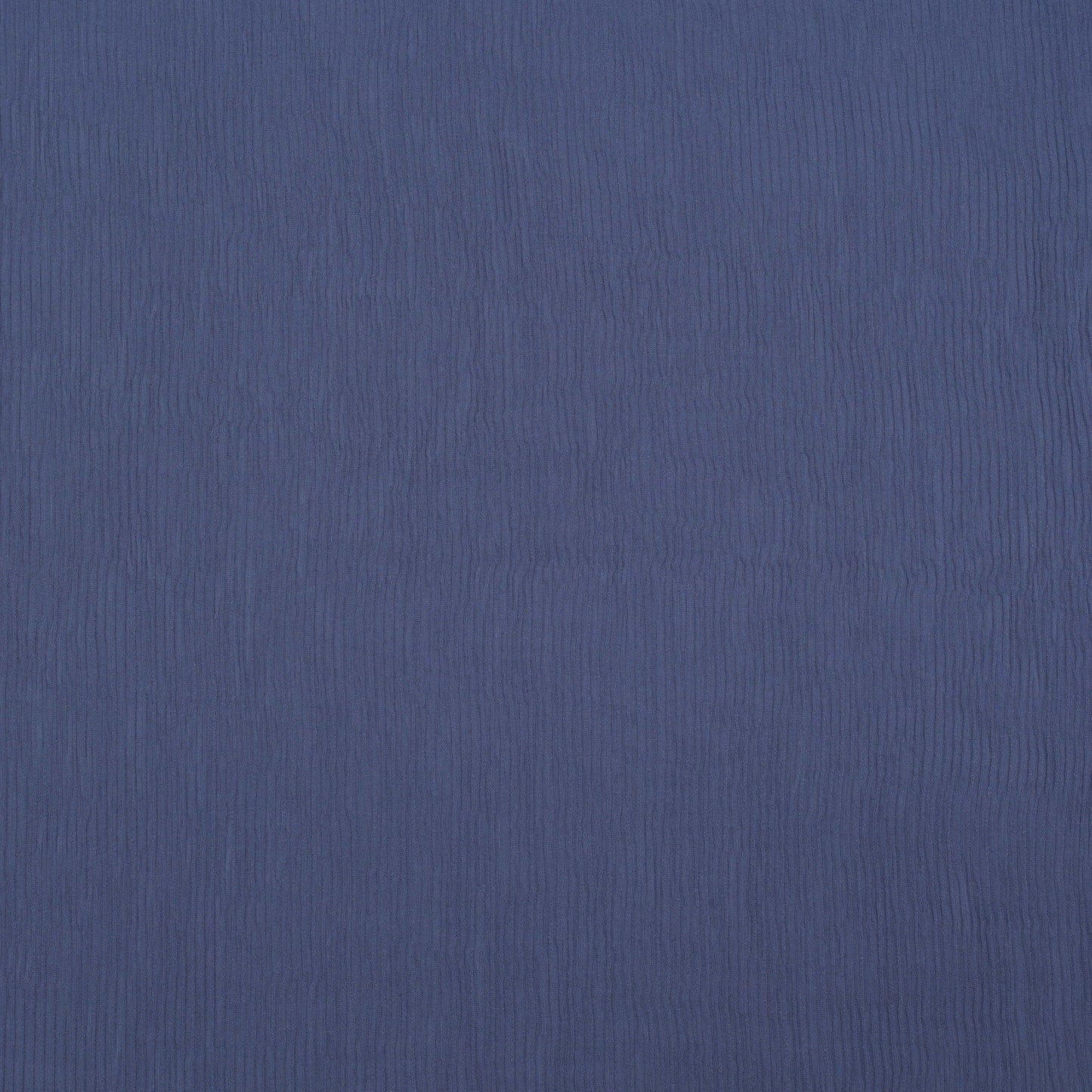 Solid Color Crush Satin Georgette Plain Fabric