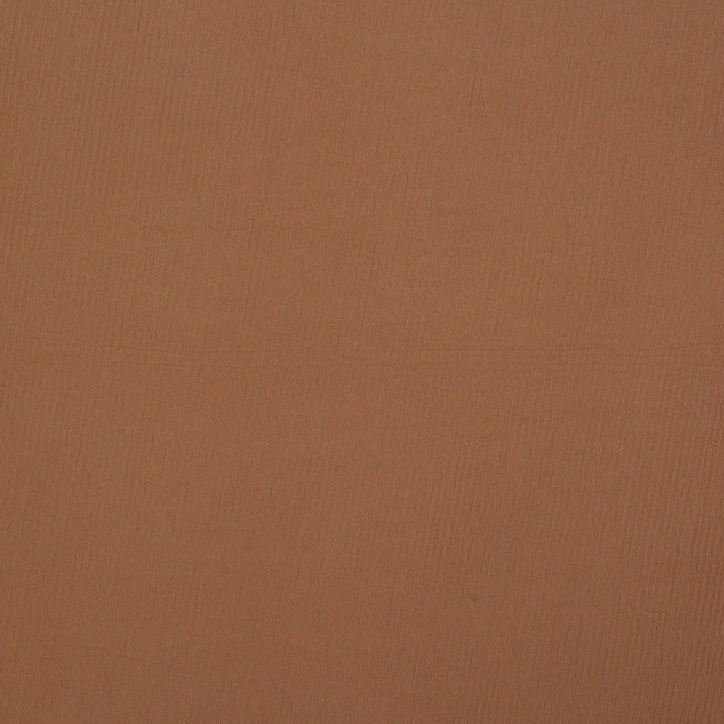Solid Color Crush Satin Georgette Plain Fabric