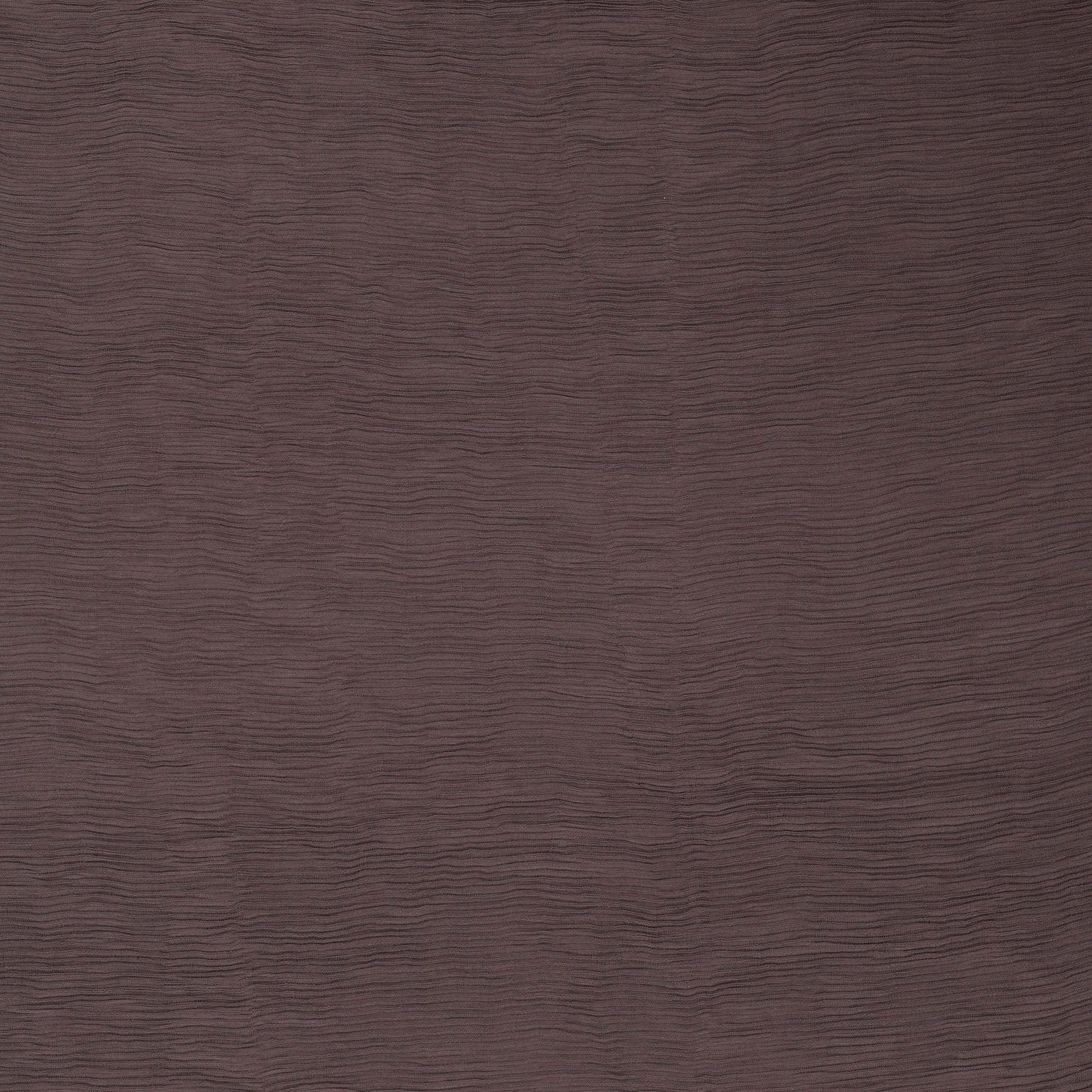 Solid Color Crush Satin Georgette Plain Fabric