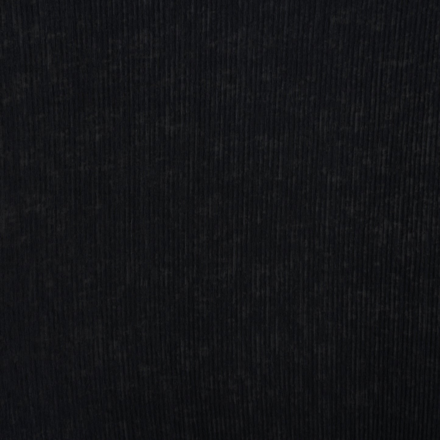 Crush Satin Plain Fabric