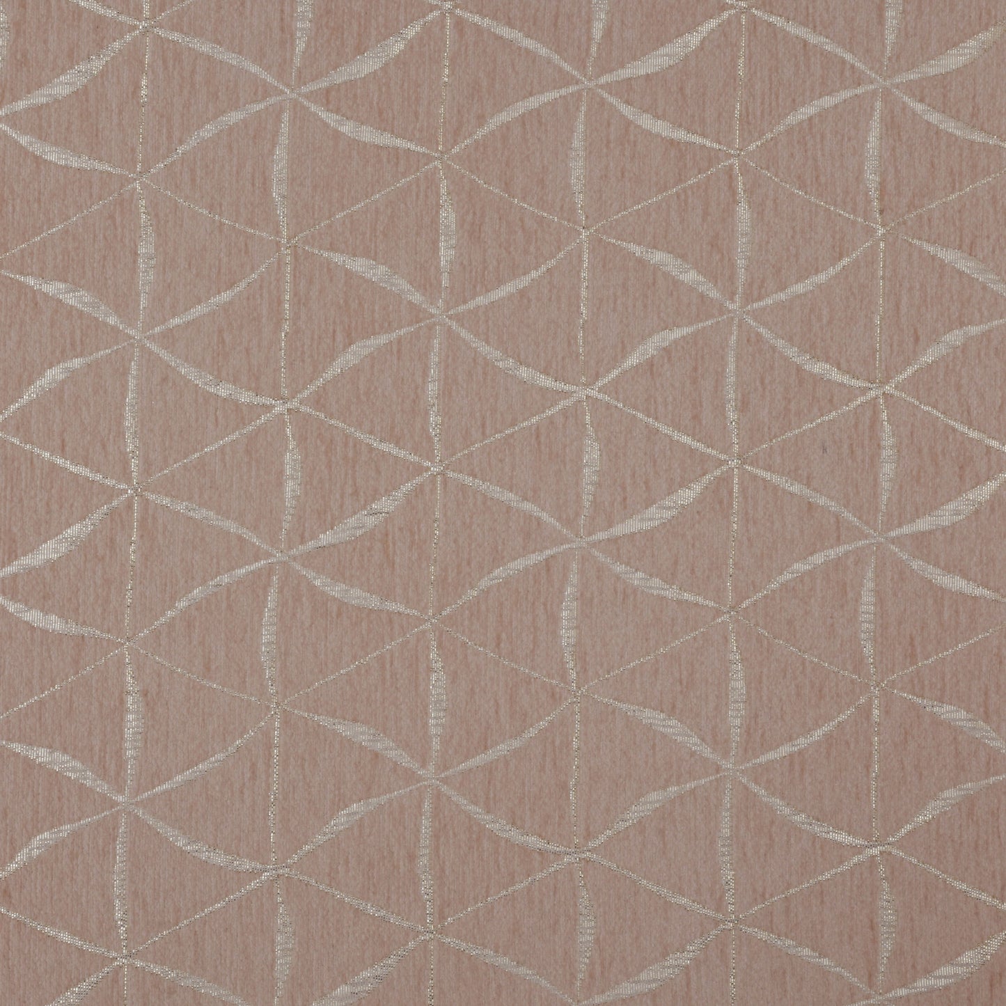 Swed Lurex Fabric