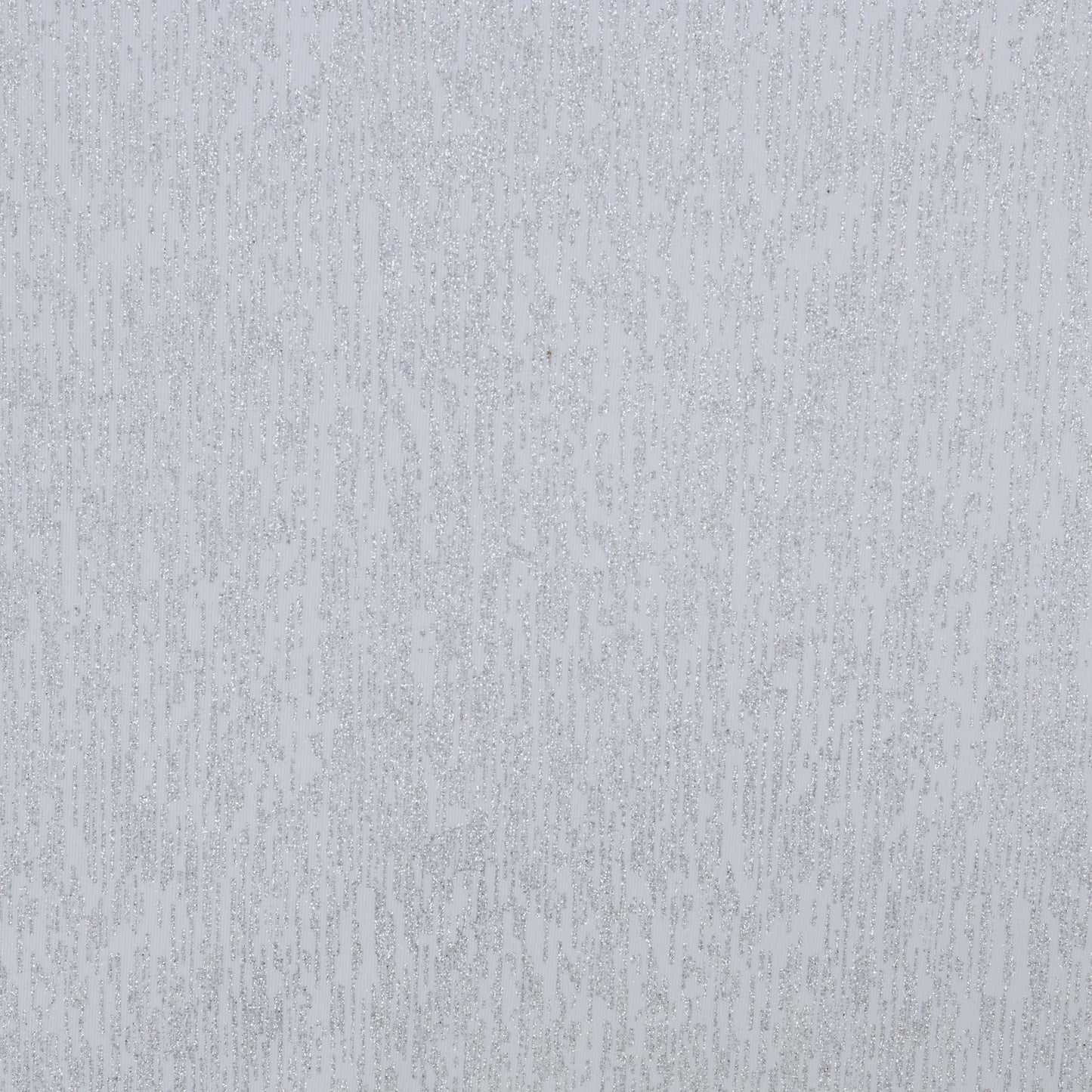 Woolen Lycra Foil Fabric