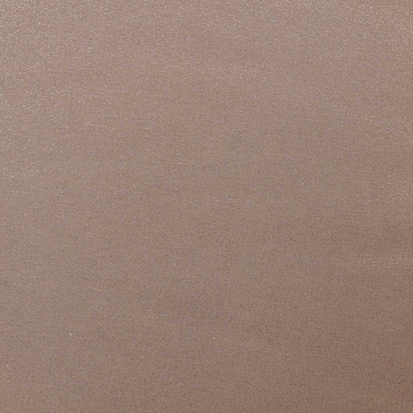 Colored Satin Shimmer Fabric
