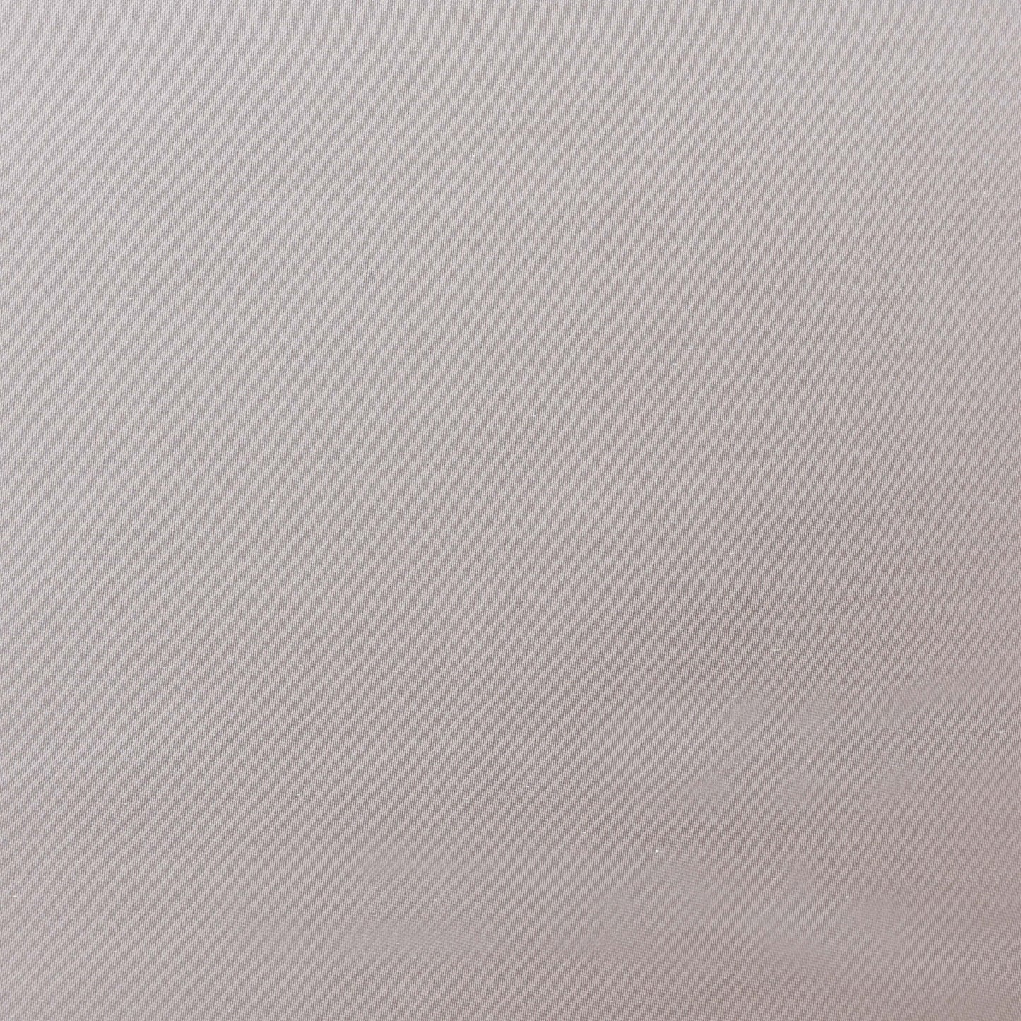 White Color Satin Shimmer Fabric