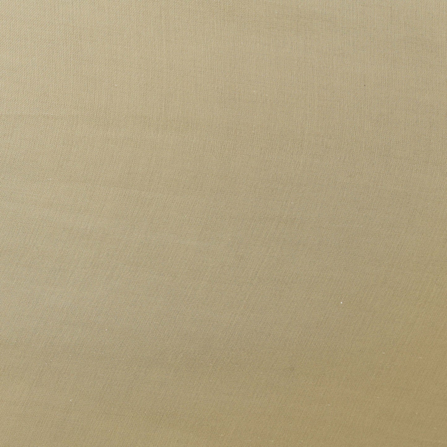 Yellow Color Satin Shimmer Fabric