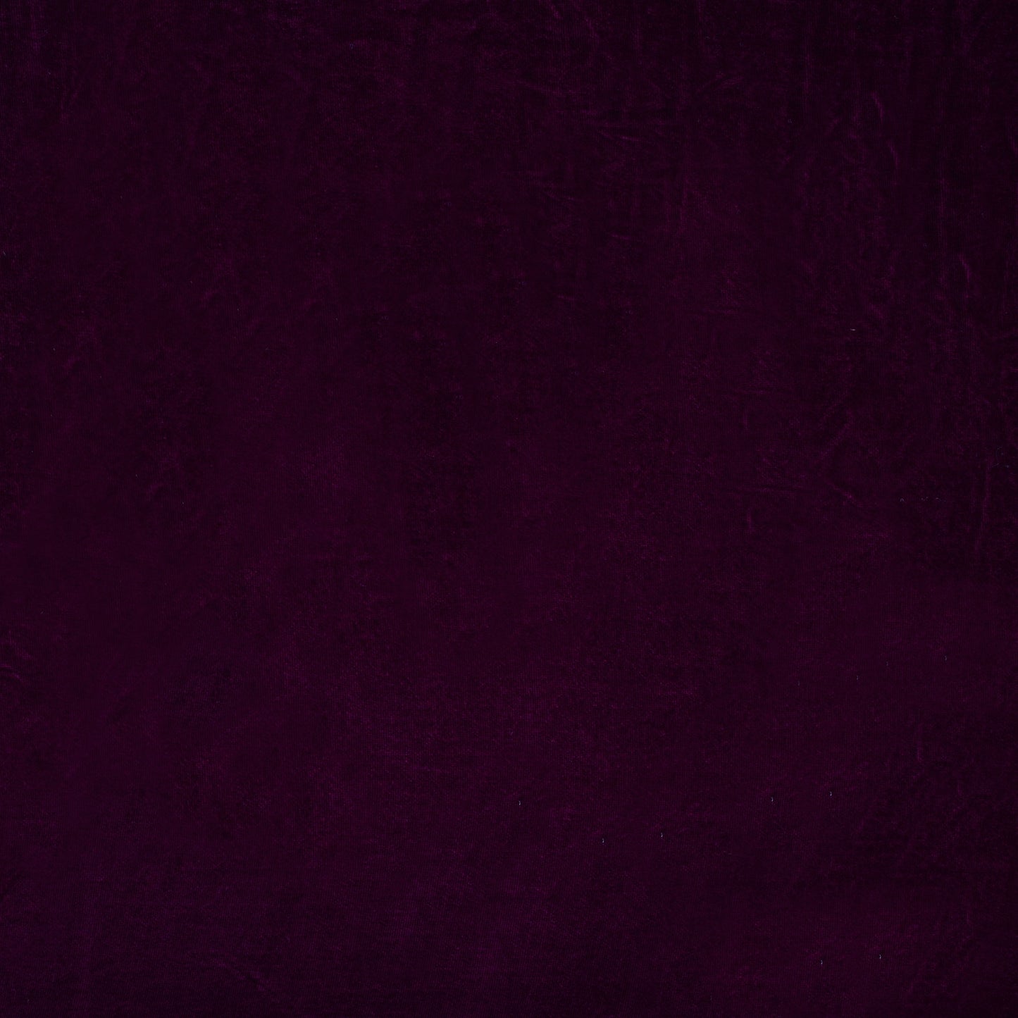 Viscose Velvet Fabric