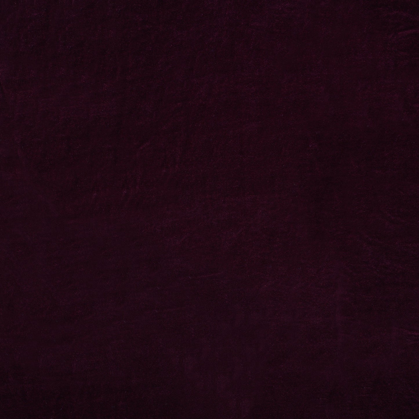 Viscose Velvet Fabric