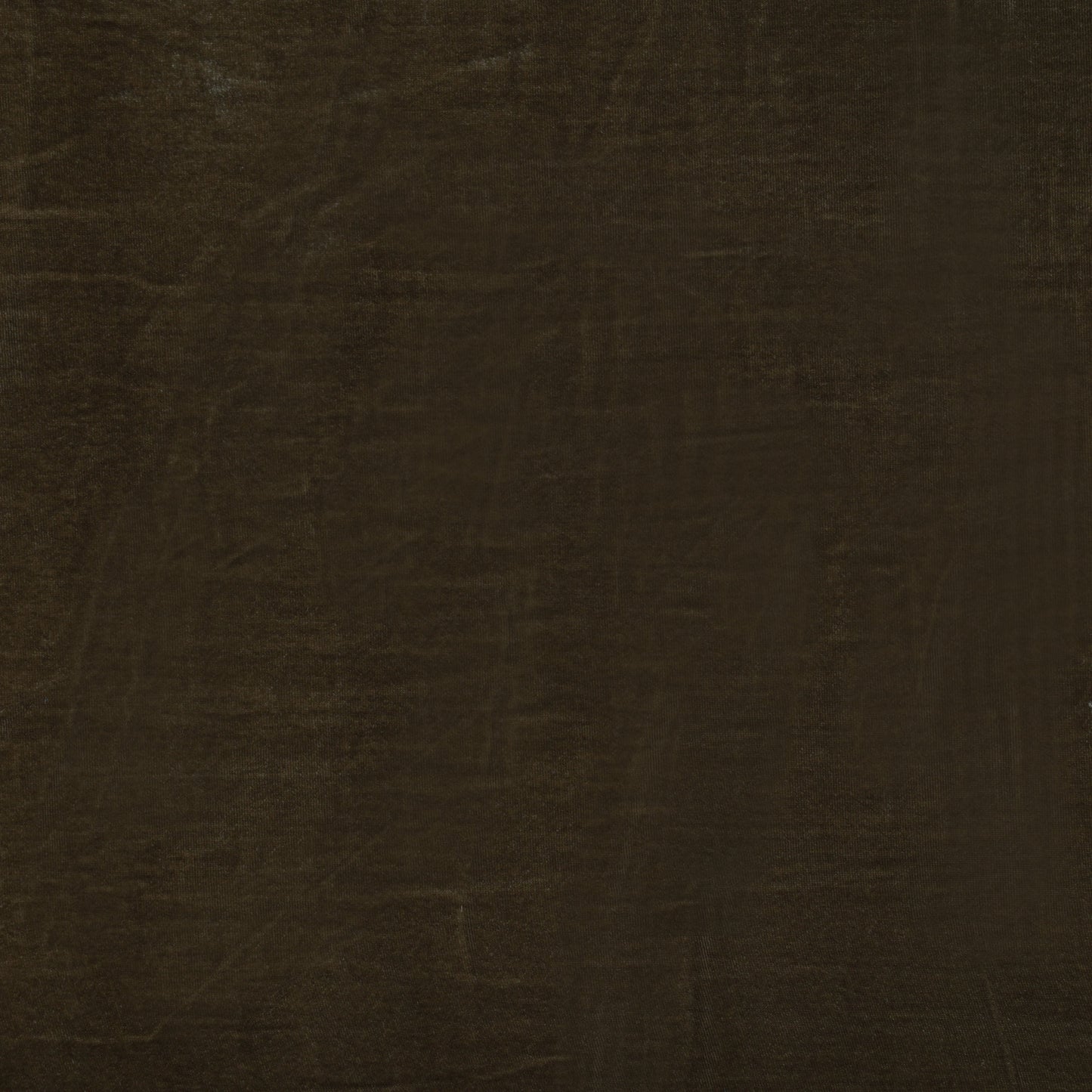 Viscose Velvet Fabric