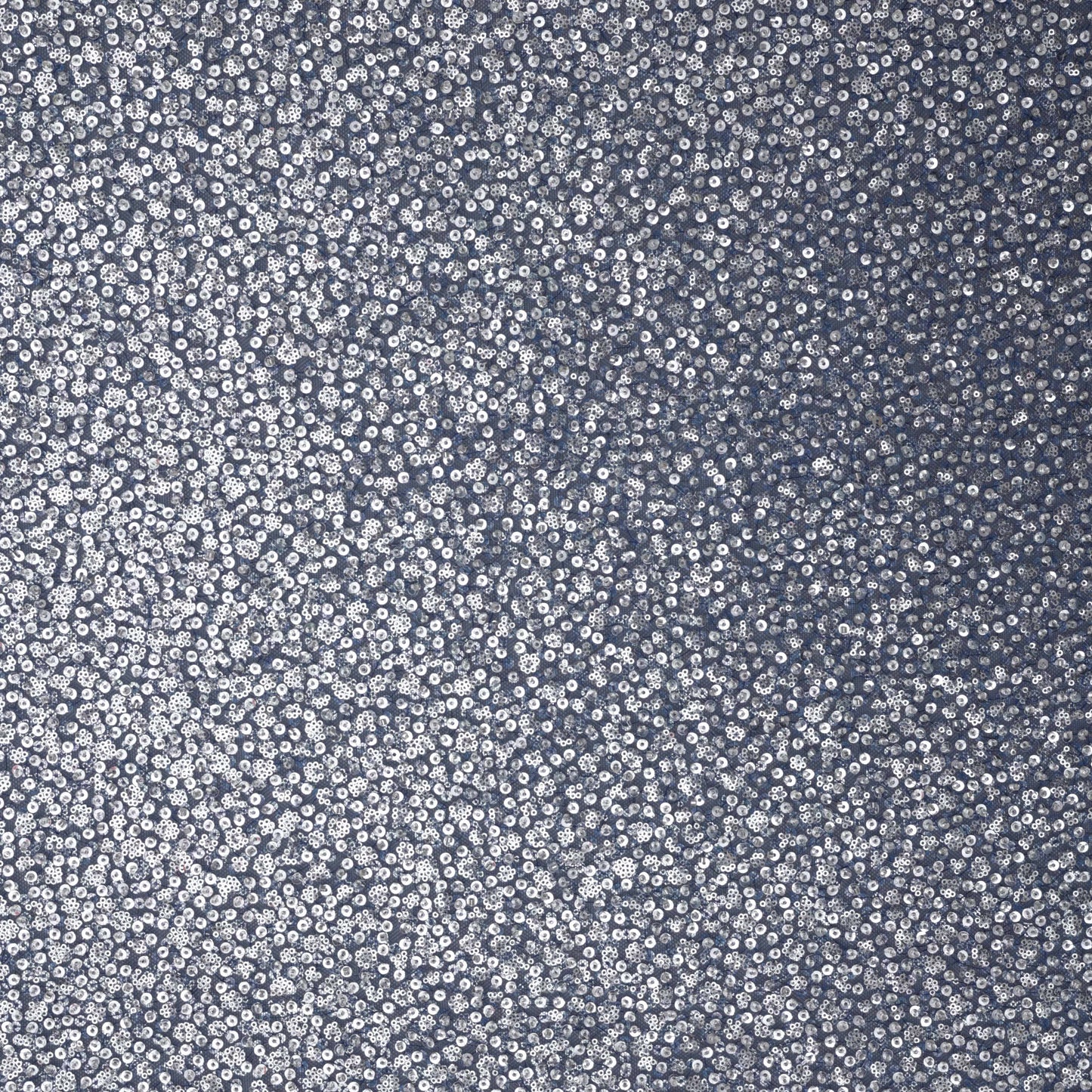 Heavy Net Embroidery Fabric