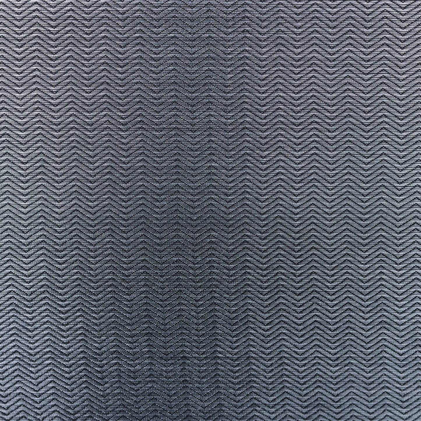 Solid Color Fabric Zari Brocade