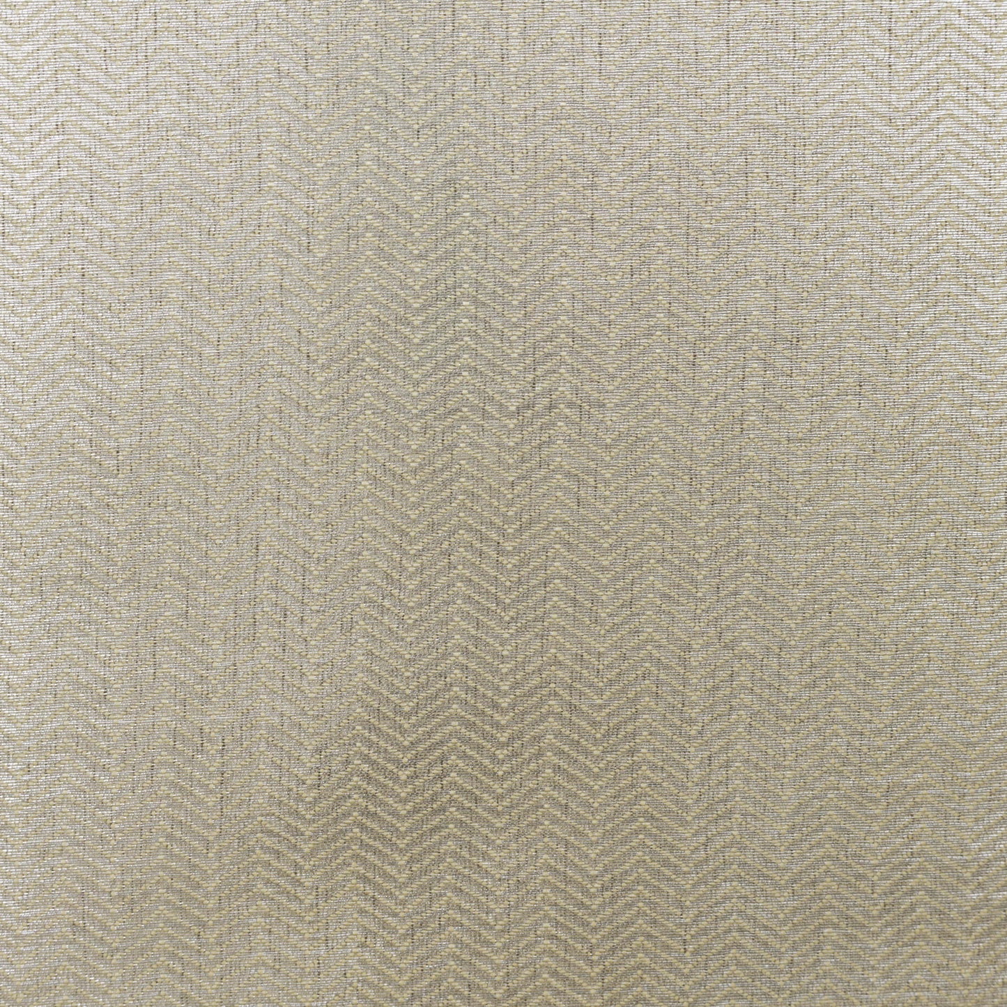 Solid Color Fabric Zari Brocade